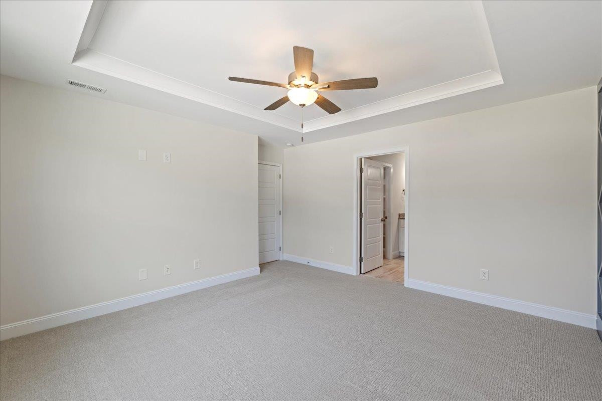 446 Placid Pond Drive