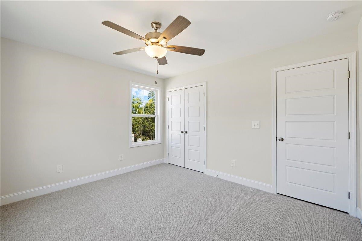 446 Placid Pond Drive