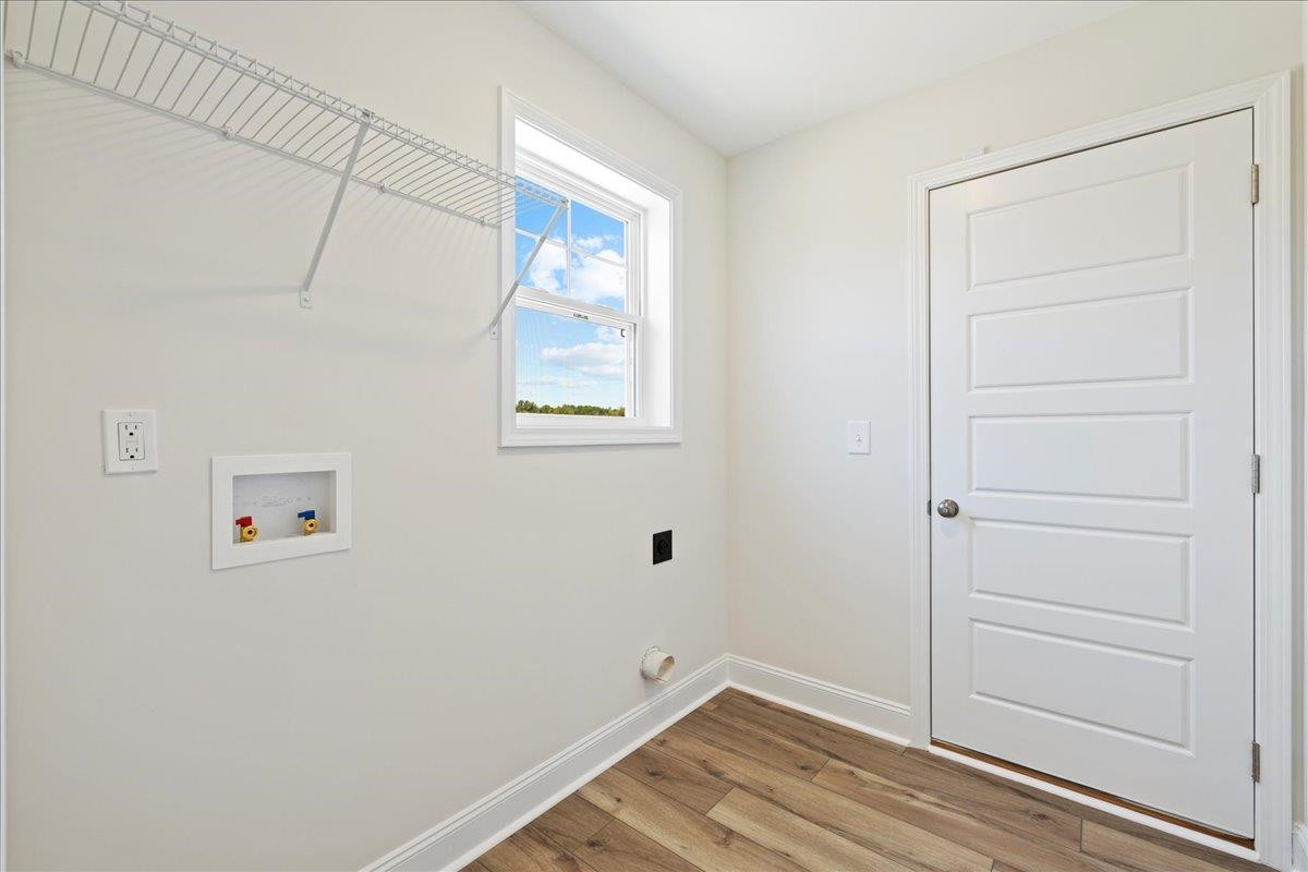 446 Placid Pond Drive