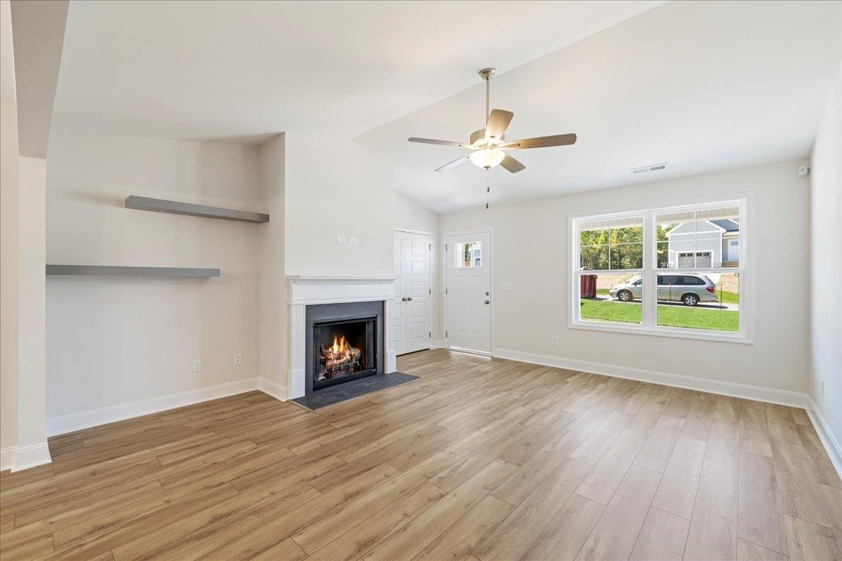 446 Placid Pond Drive