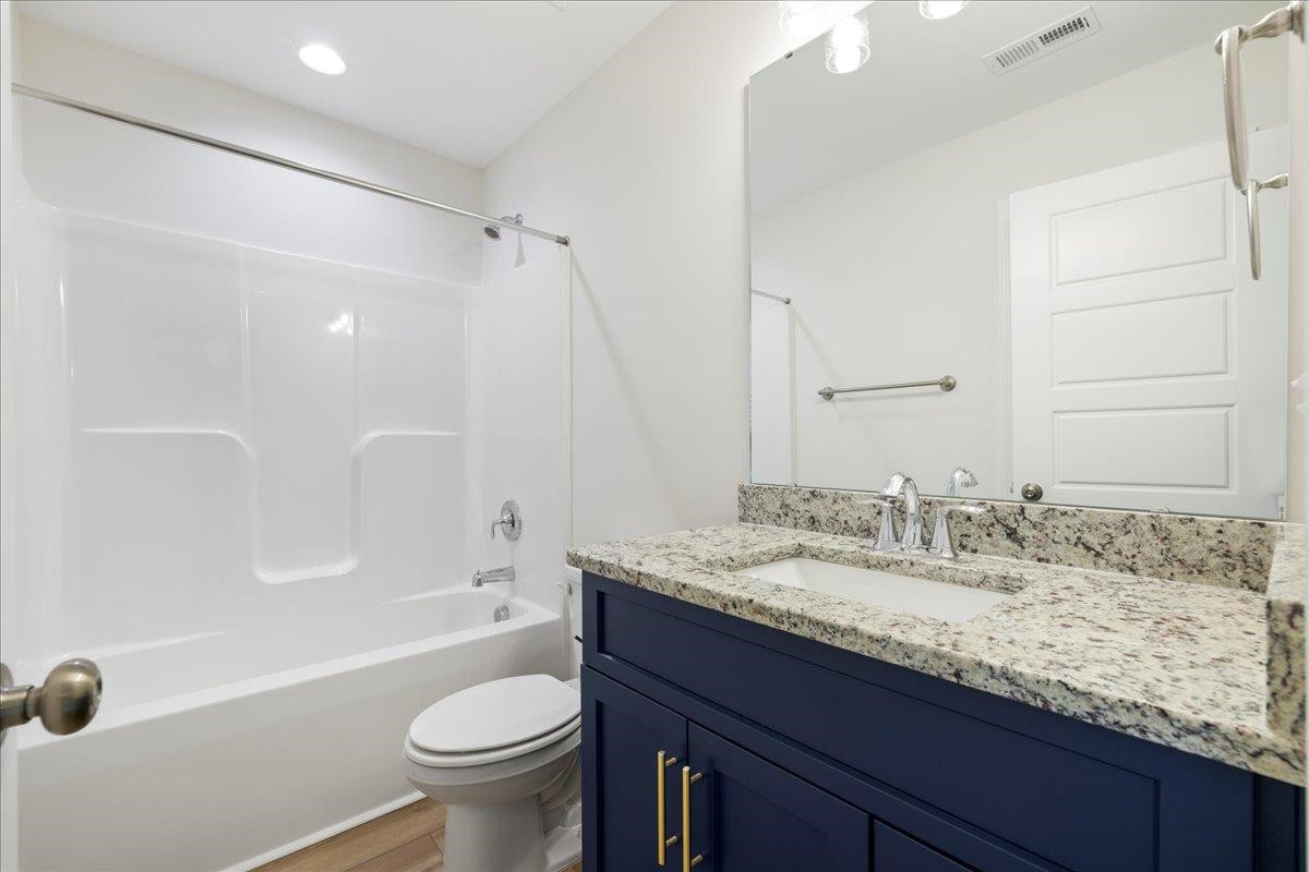 446 Placid Pond Drive