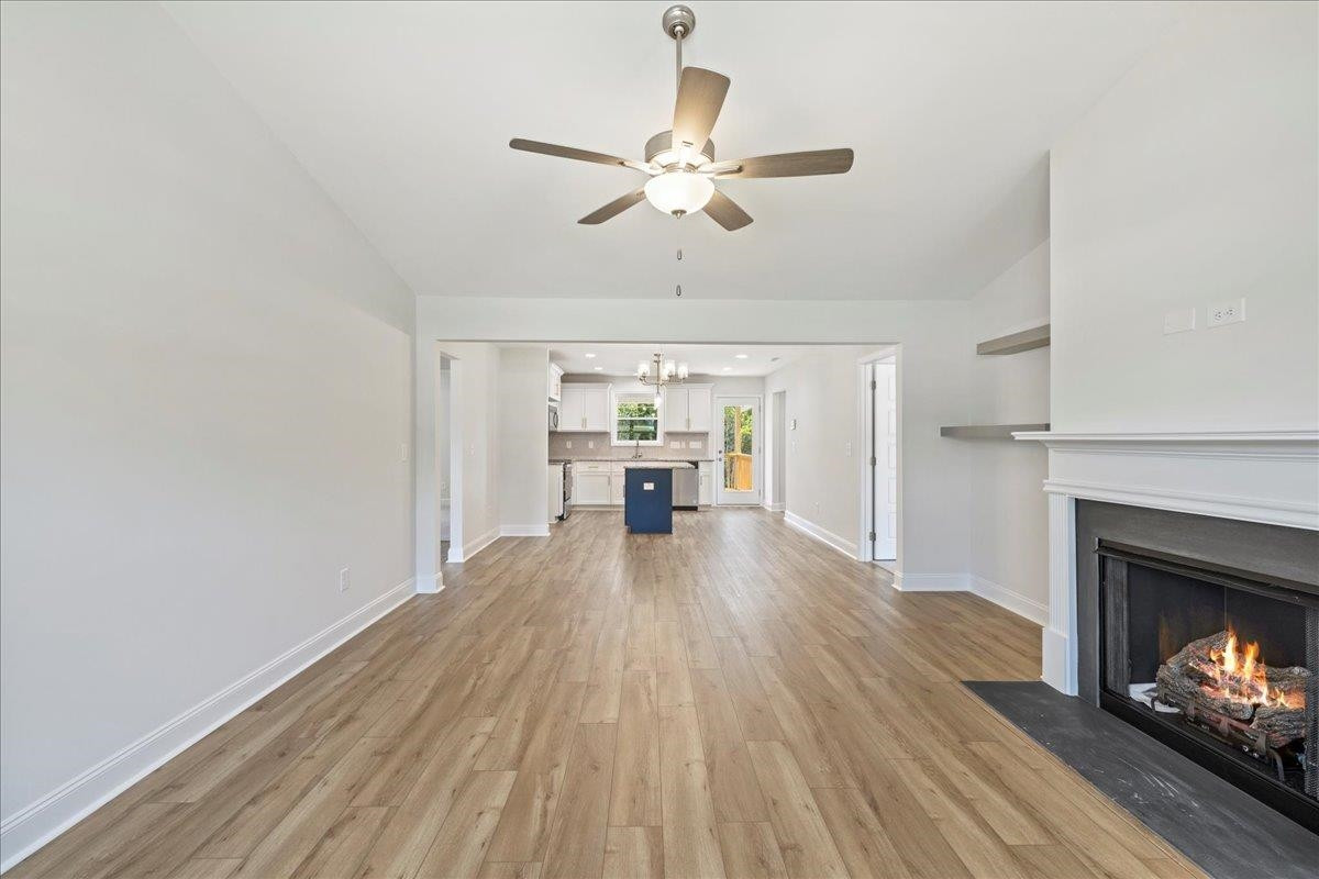 446 Placid Pond Drive