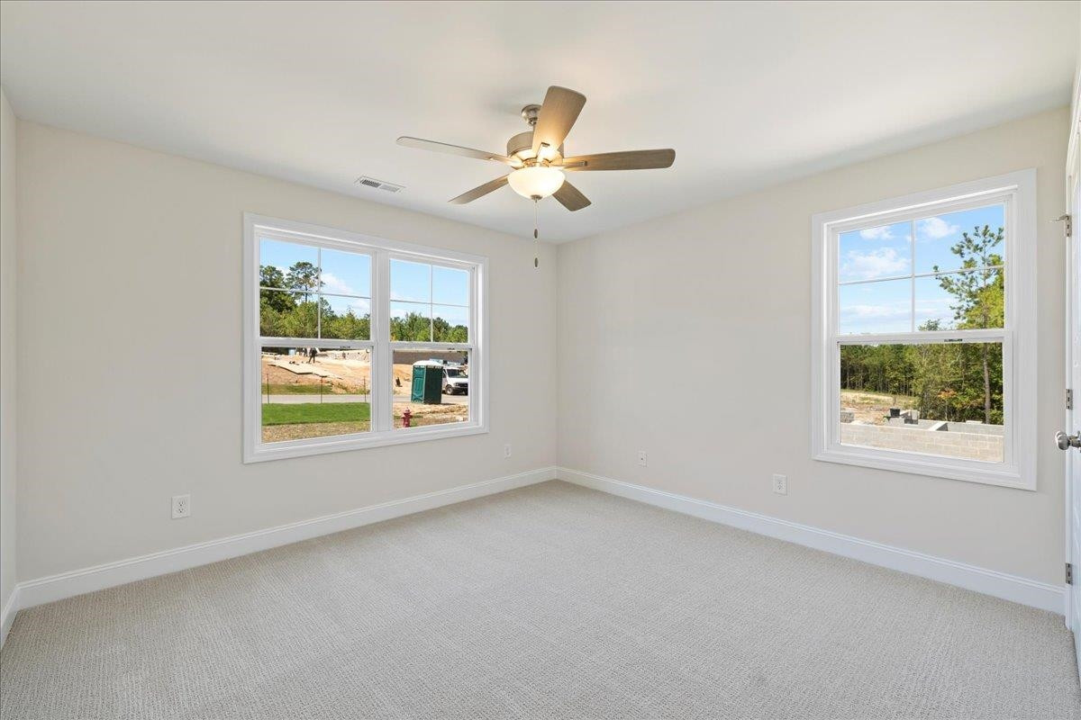 446 Placid Pond Drive