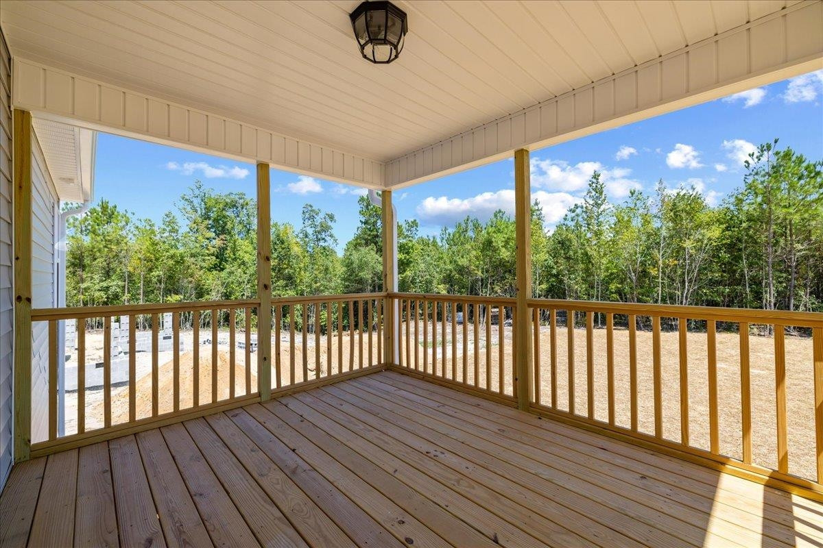 446 Placid Pond Drive