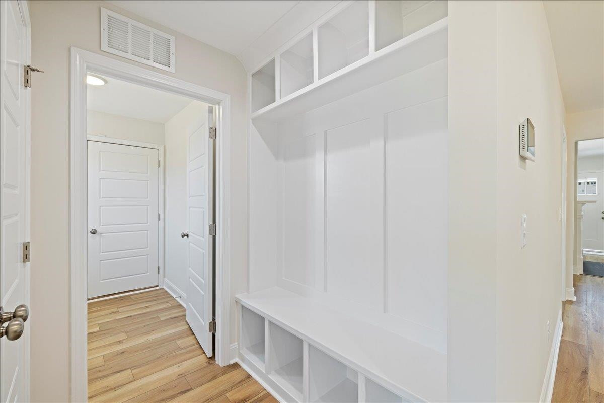 446 Placid Pond Drive