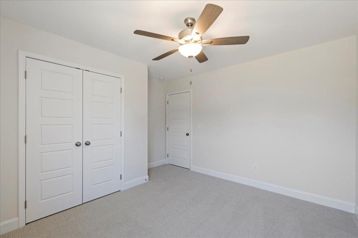 446 Placid Pond Drive
