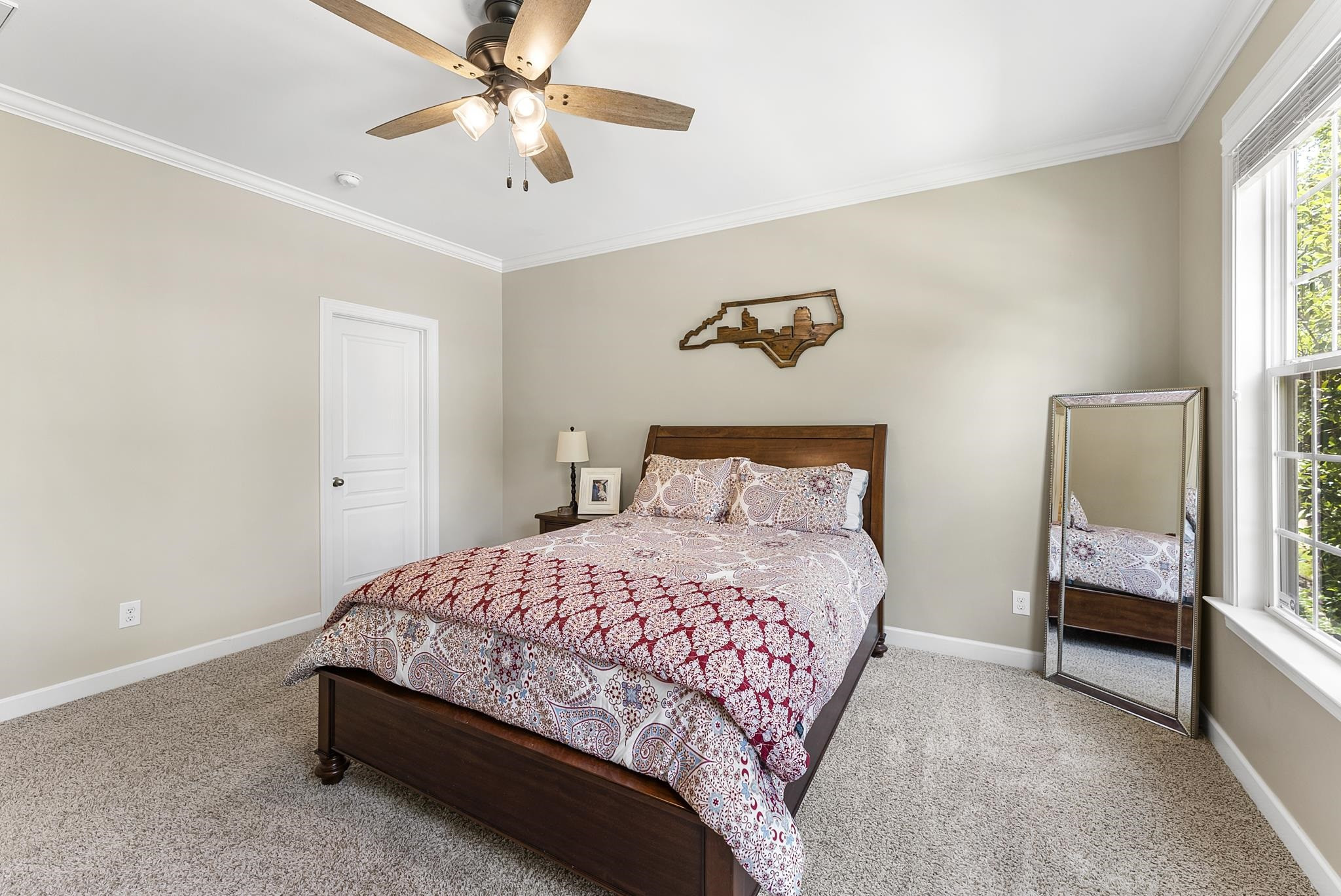 1317 Formal Garden Way