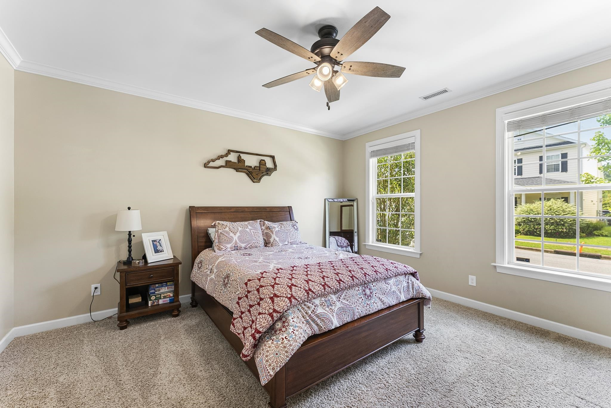1317 Formal Garden Way