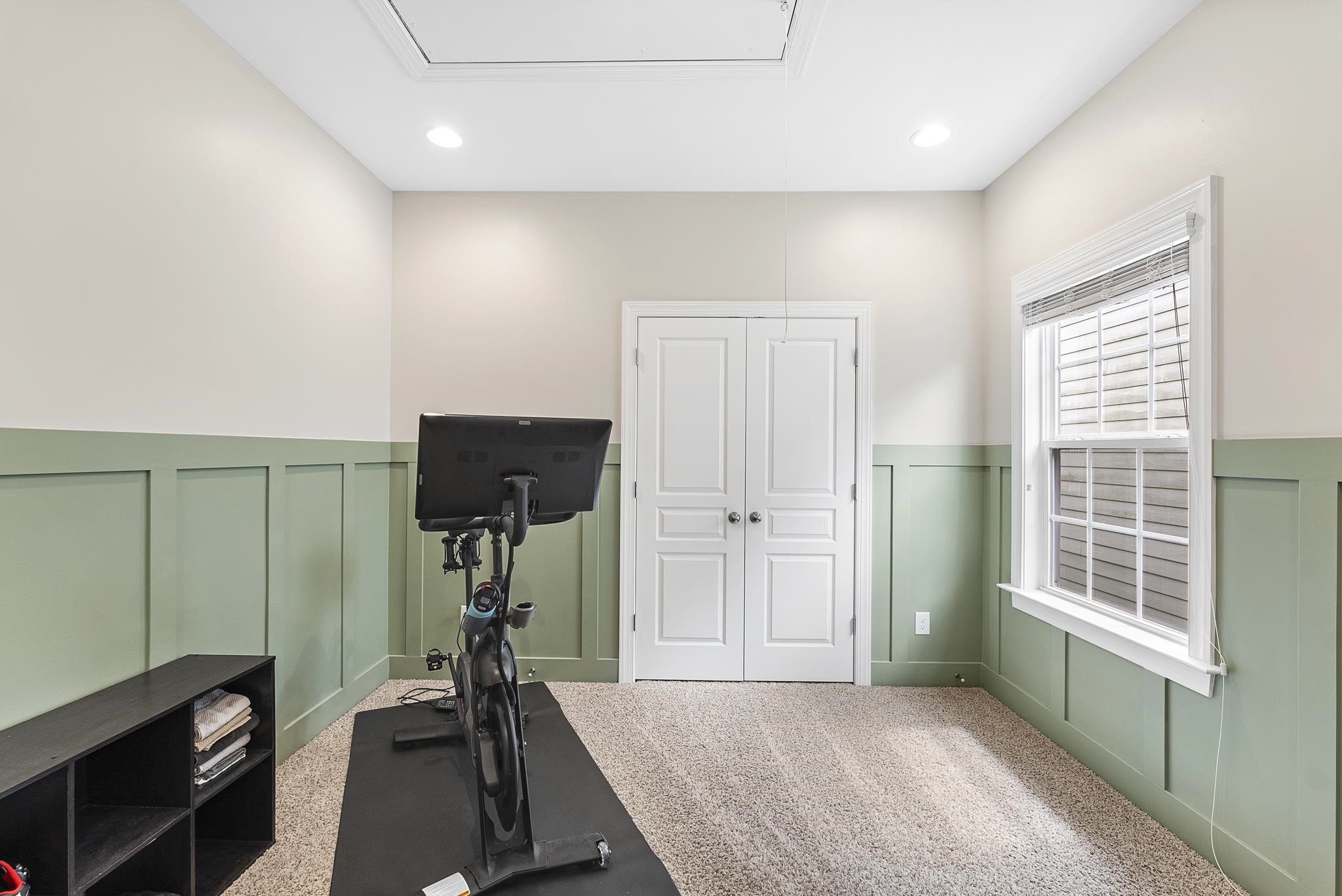 1317 Formal Garden Way