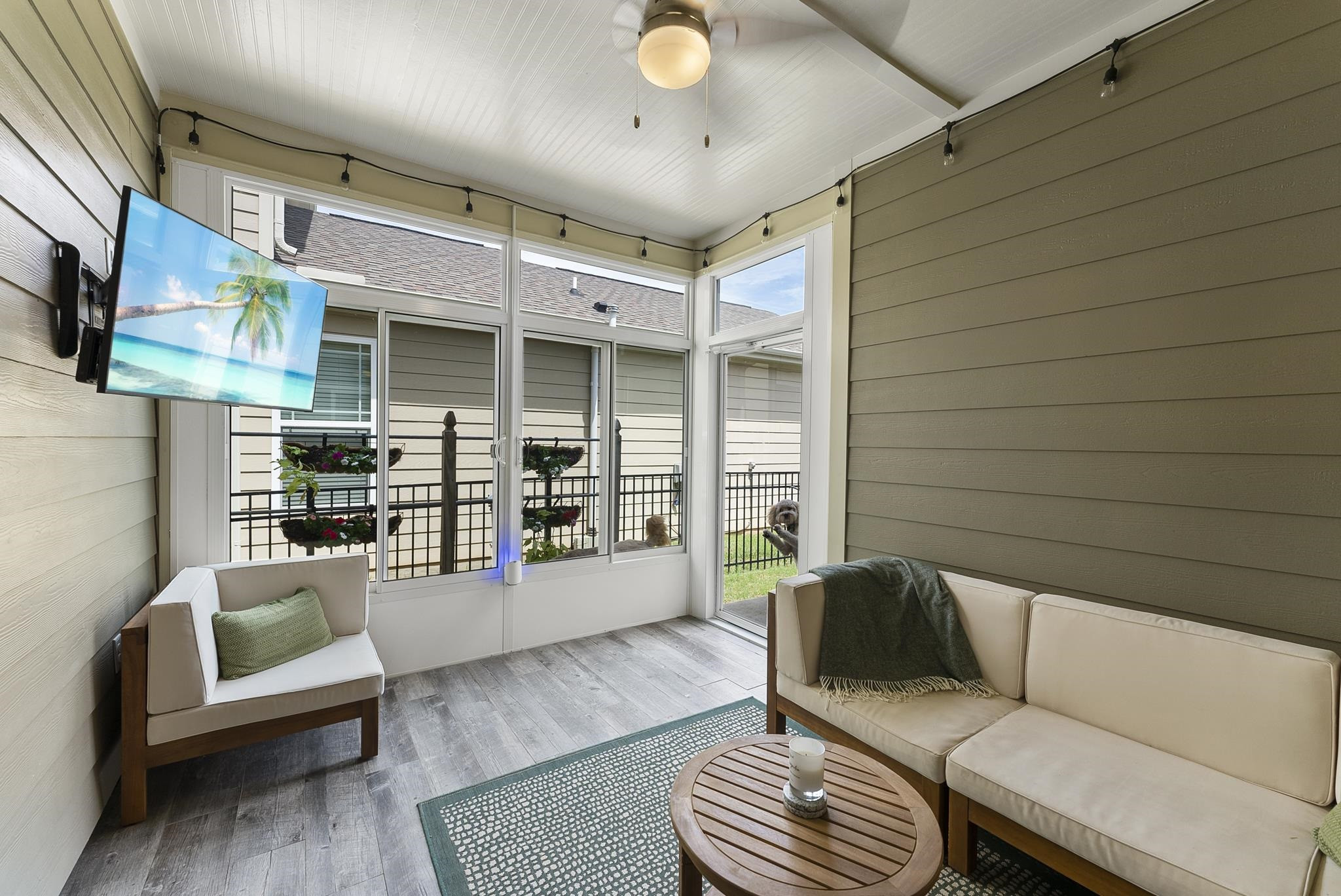 1317 Formal Garden Way