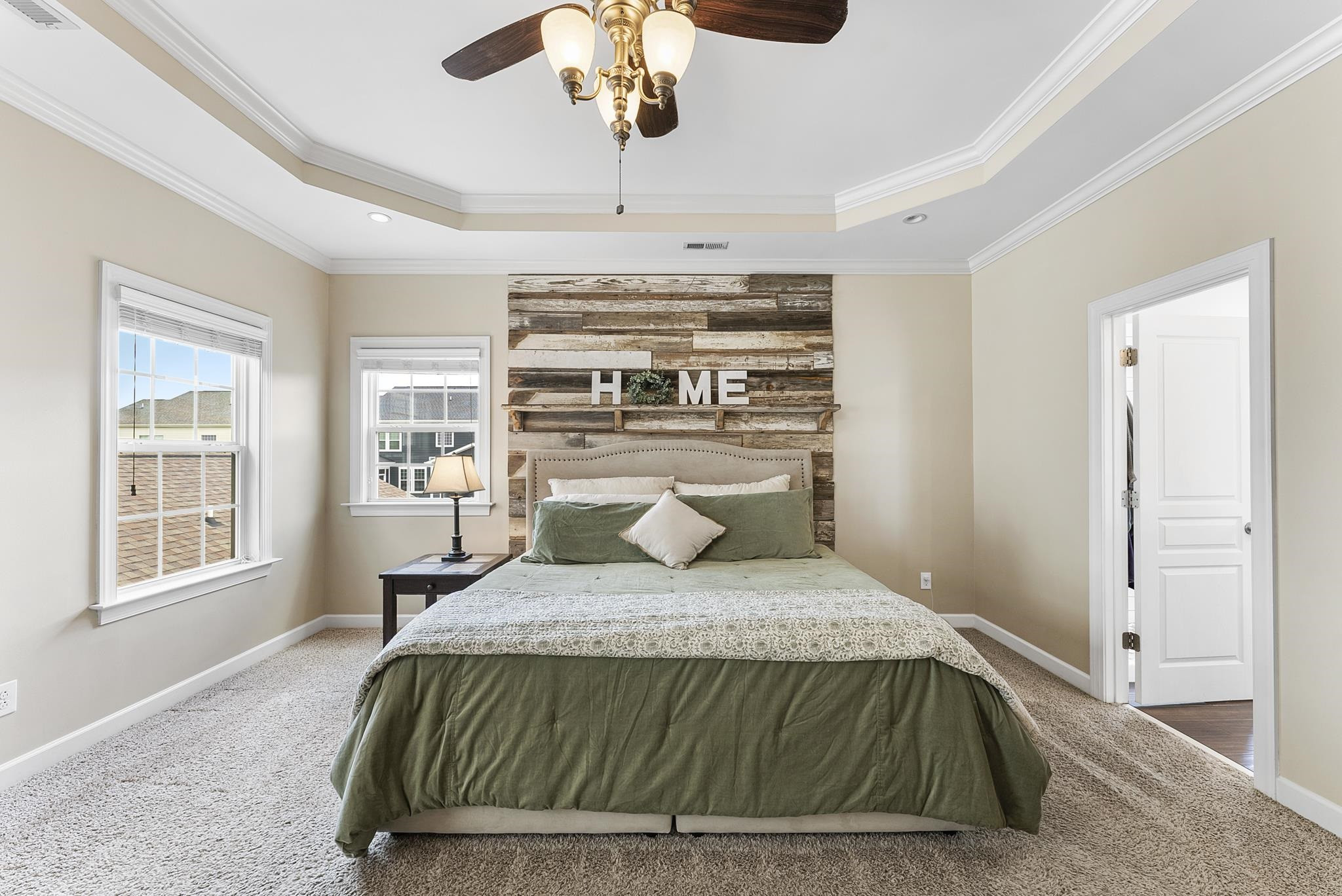 1317 Formal Garden Way