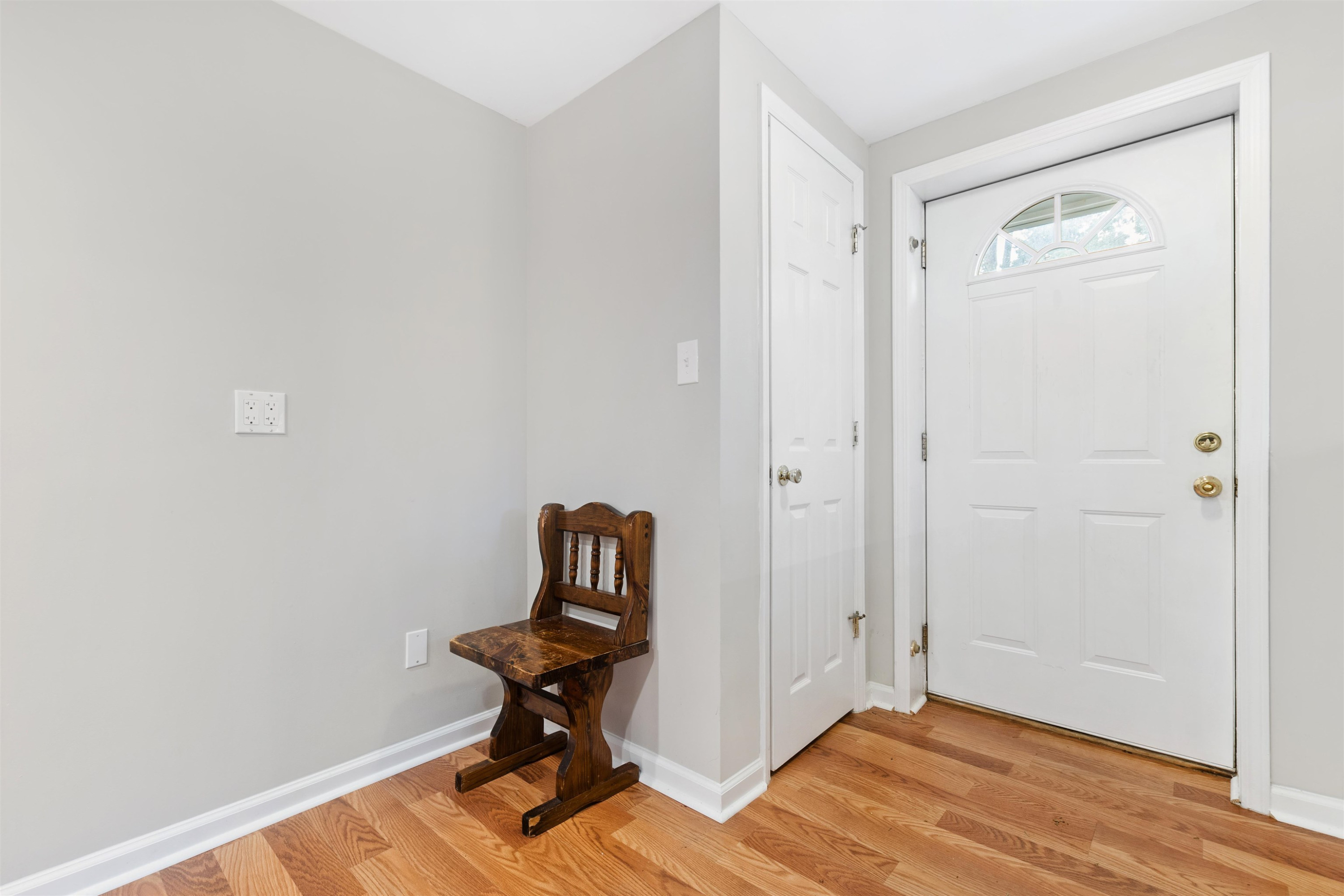 3124 Dogwood Drive