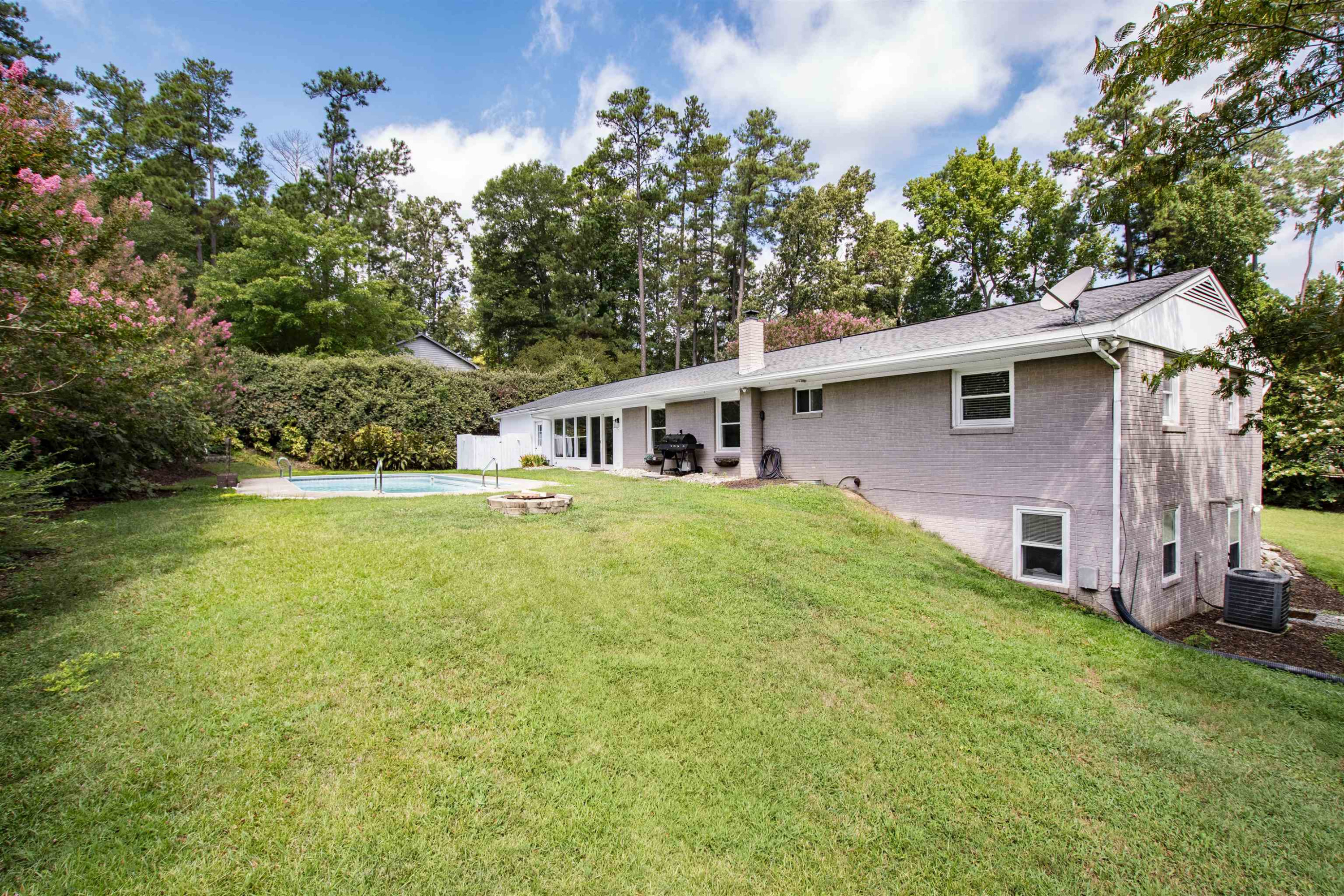 3124 Dogwood Drive
