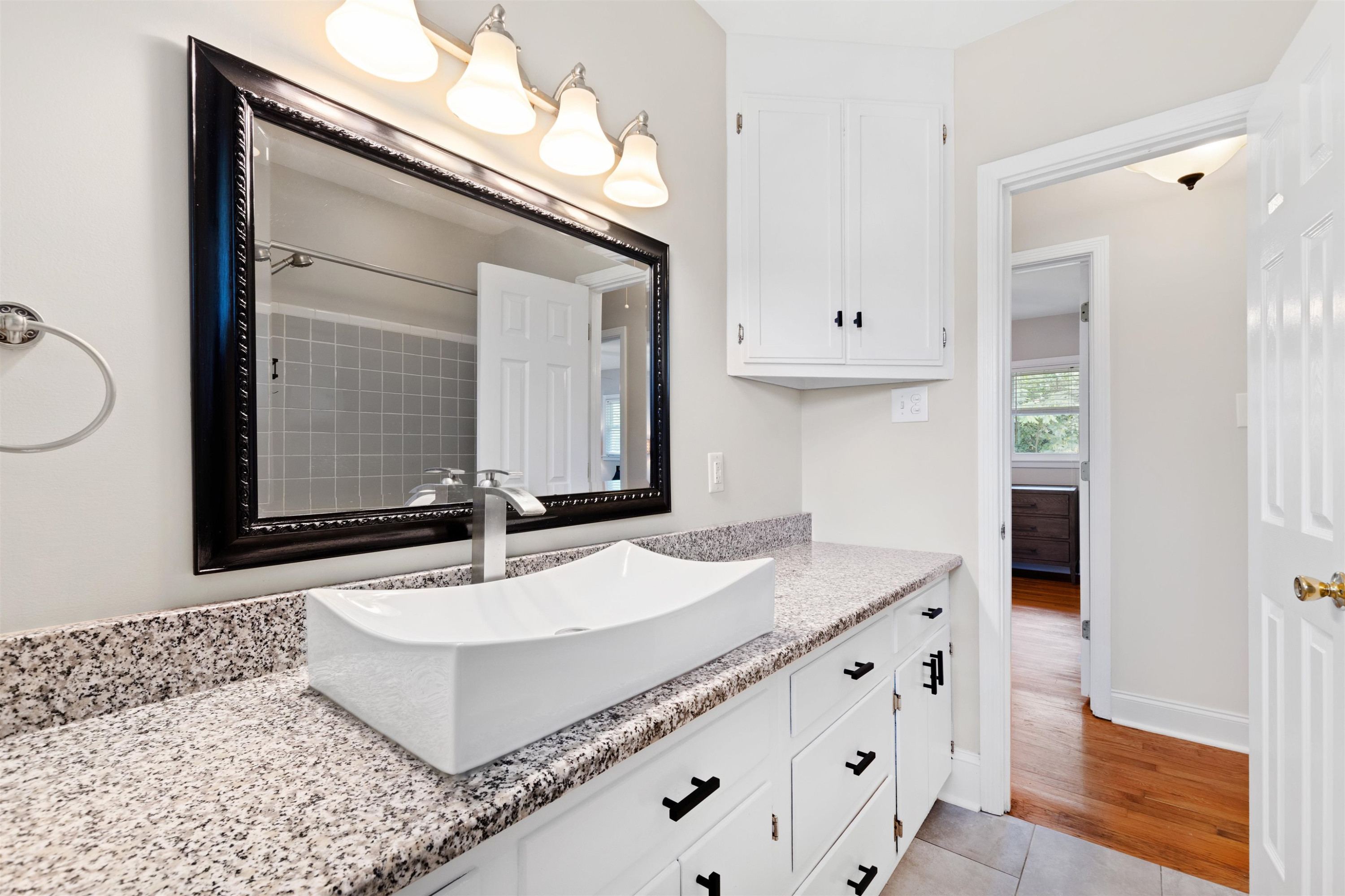3124 Dogwood Drive