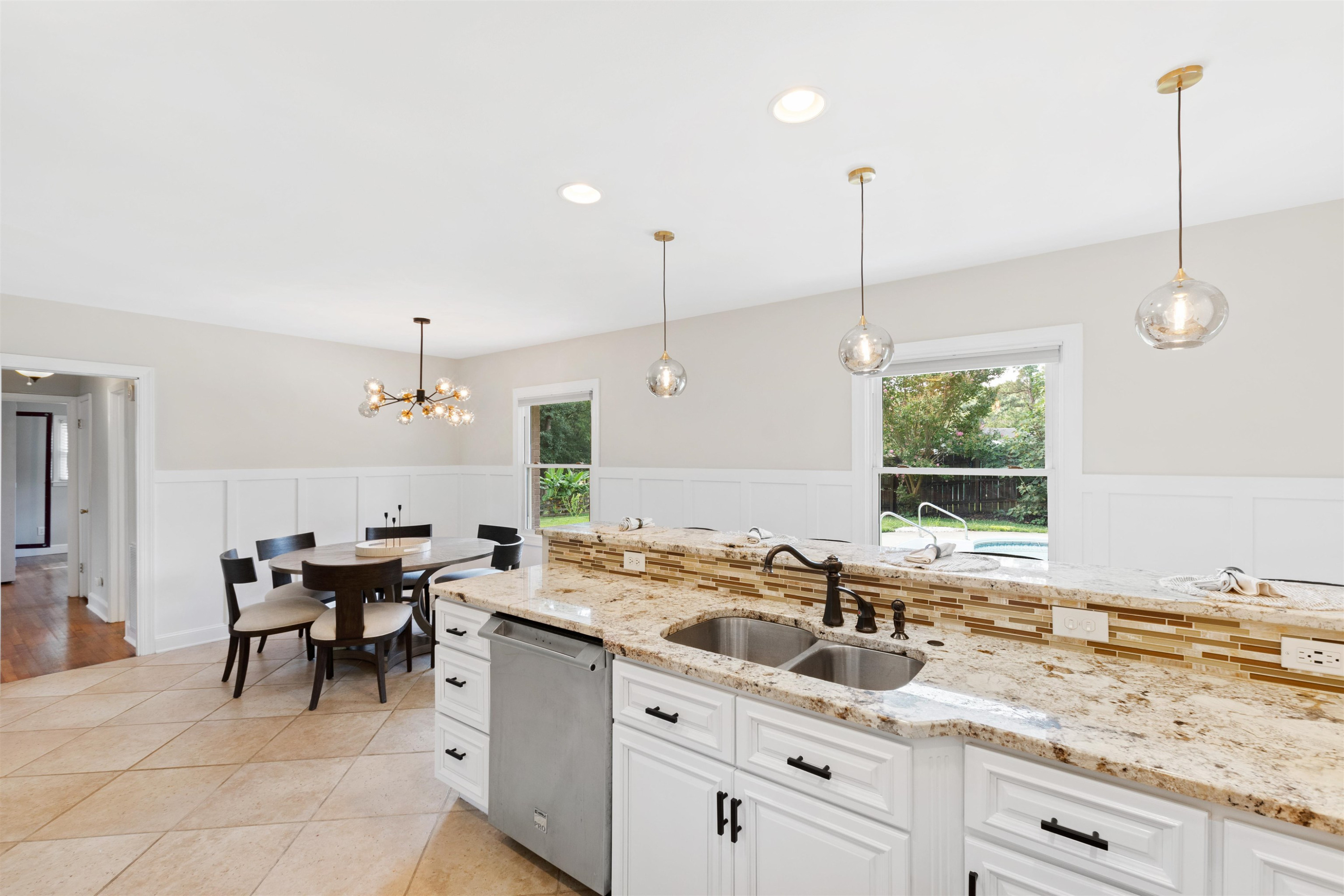 3124 Dogwood Drive