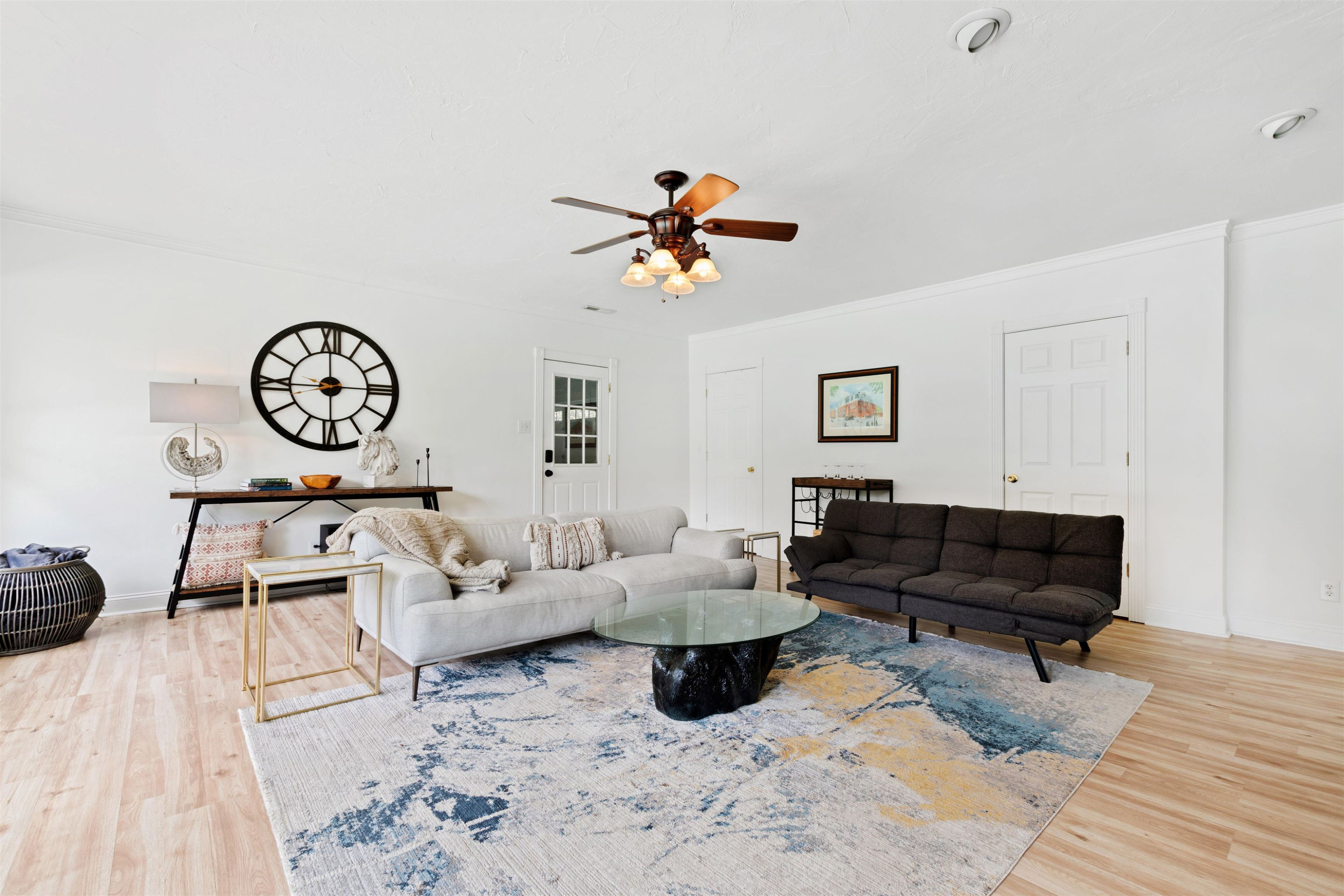 3124 Dogwood Drive