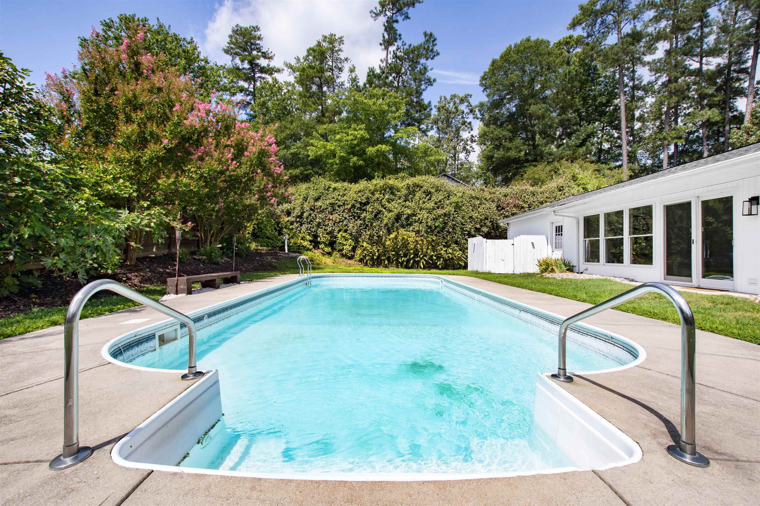 3124 Dogwood Drive
