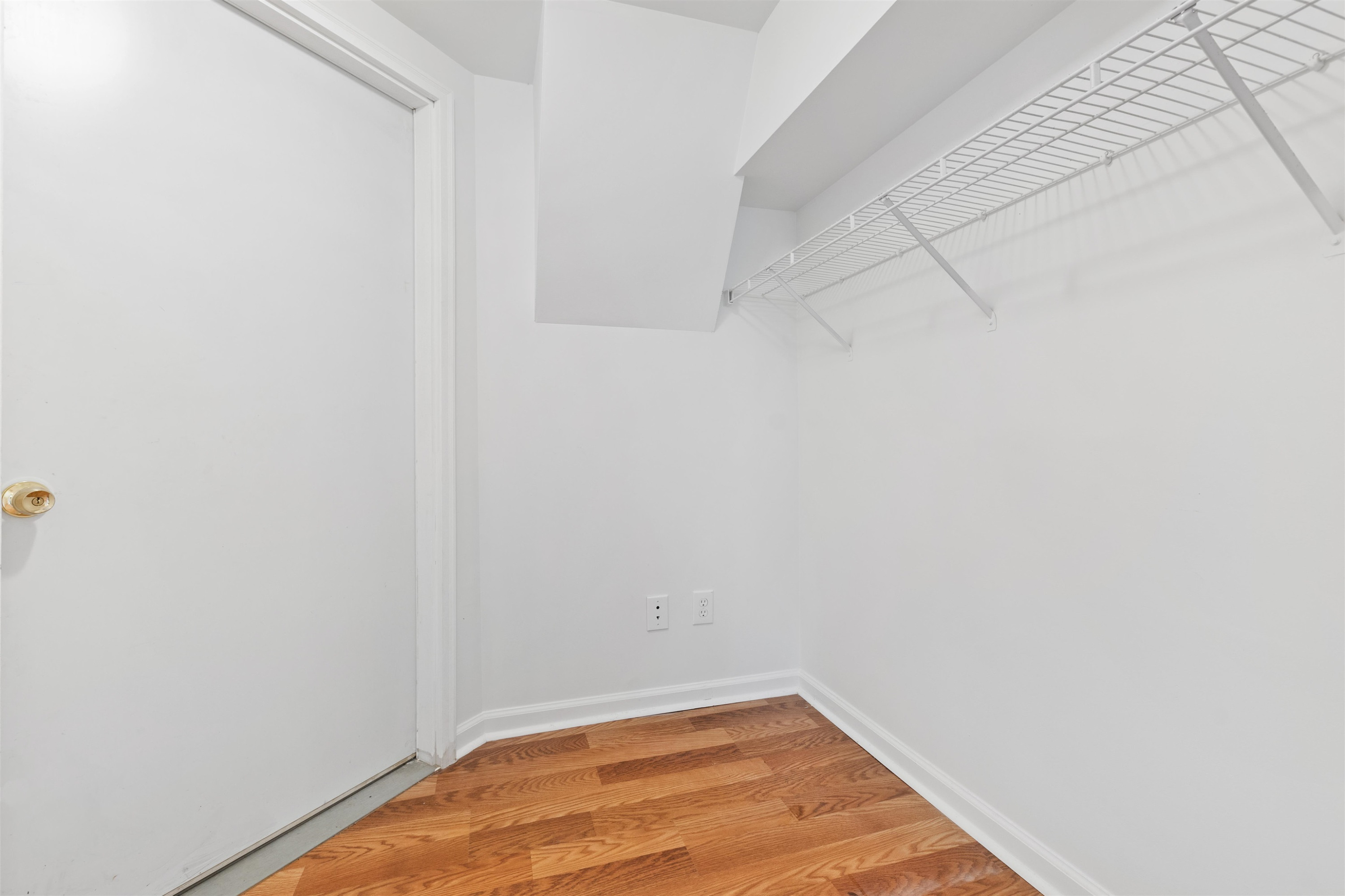 3124 Dogwood Drive