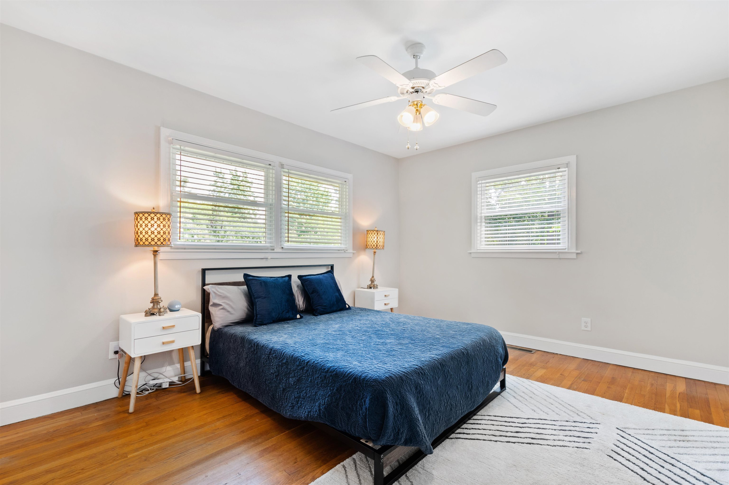 3124 Dogwood Drive