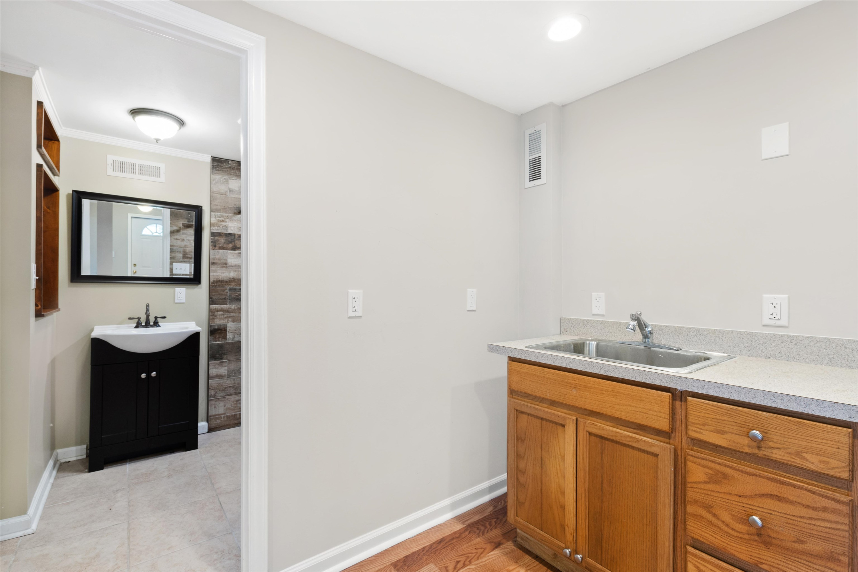 3124 Dogwood Drive