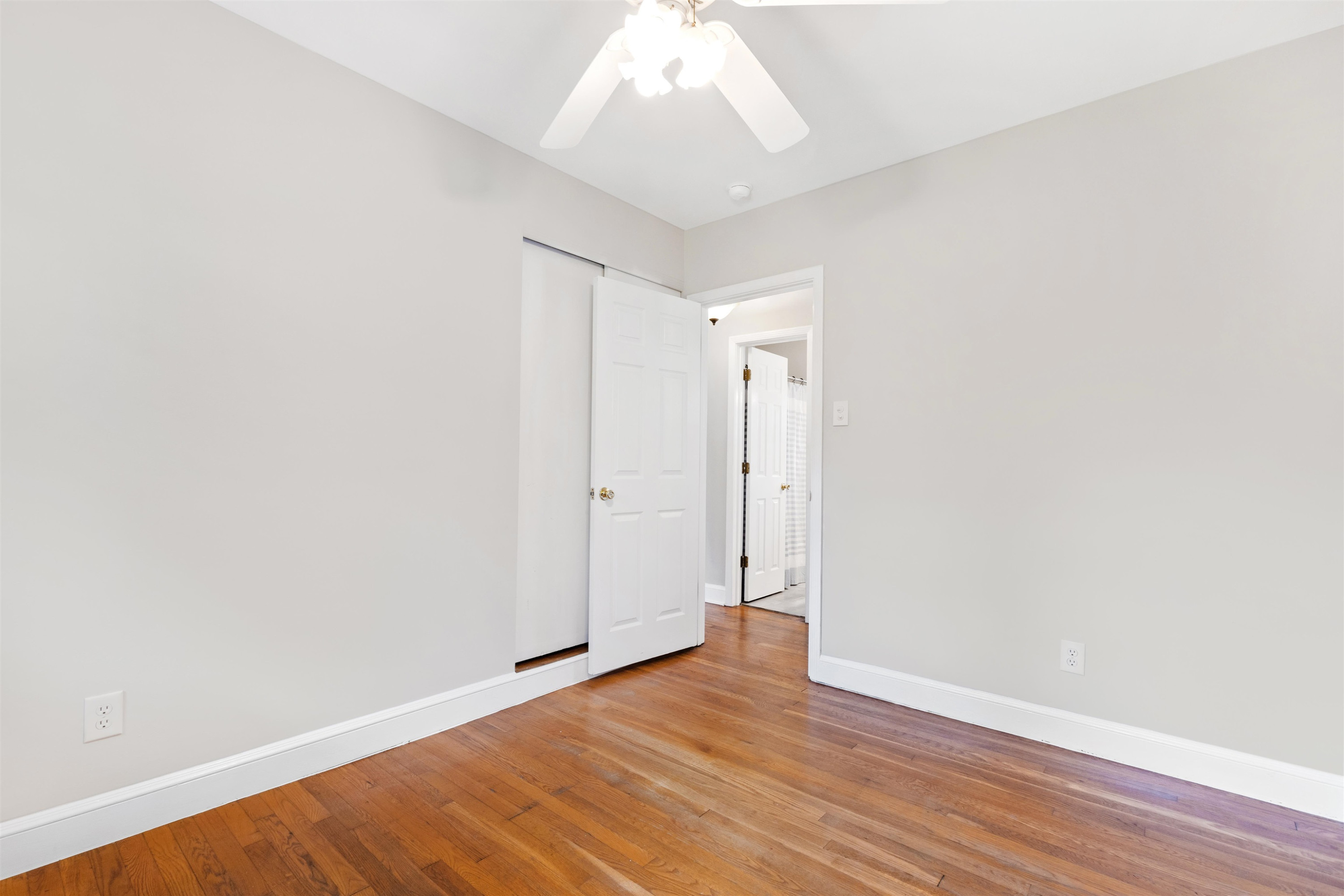 3124 Dogwood Drive