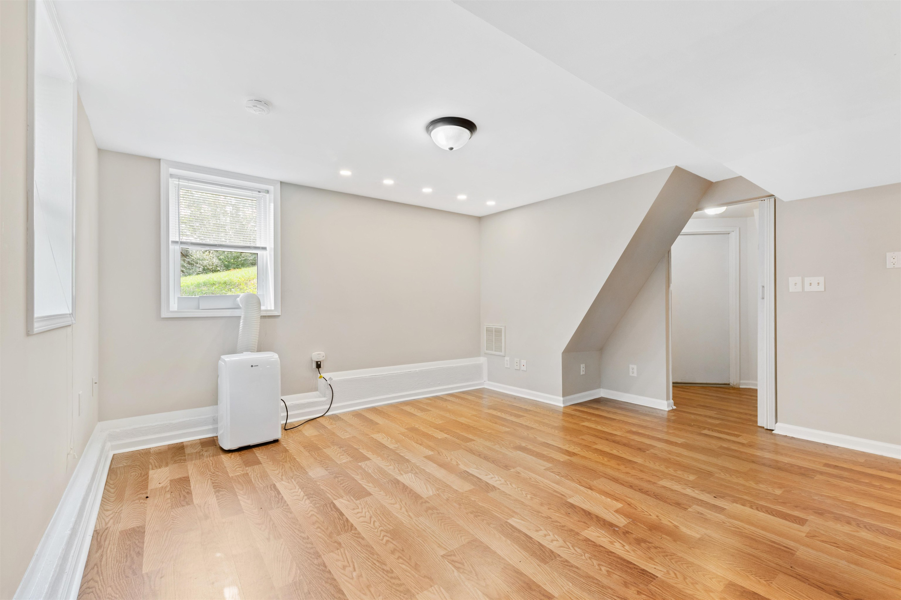 3124 Dogwood Drive
