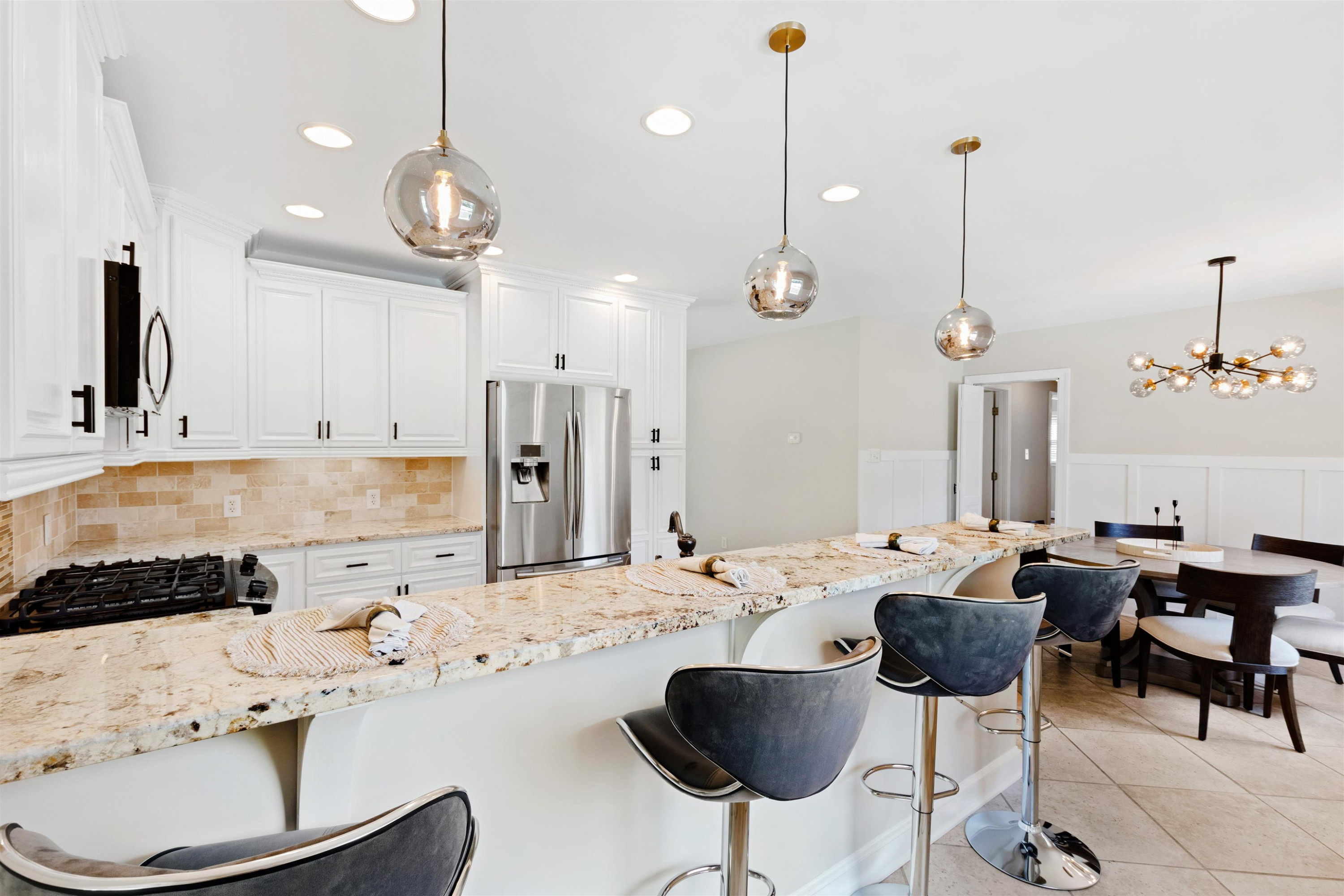 3124 Dogwood Drive
