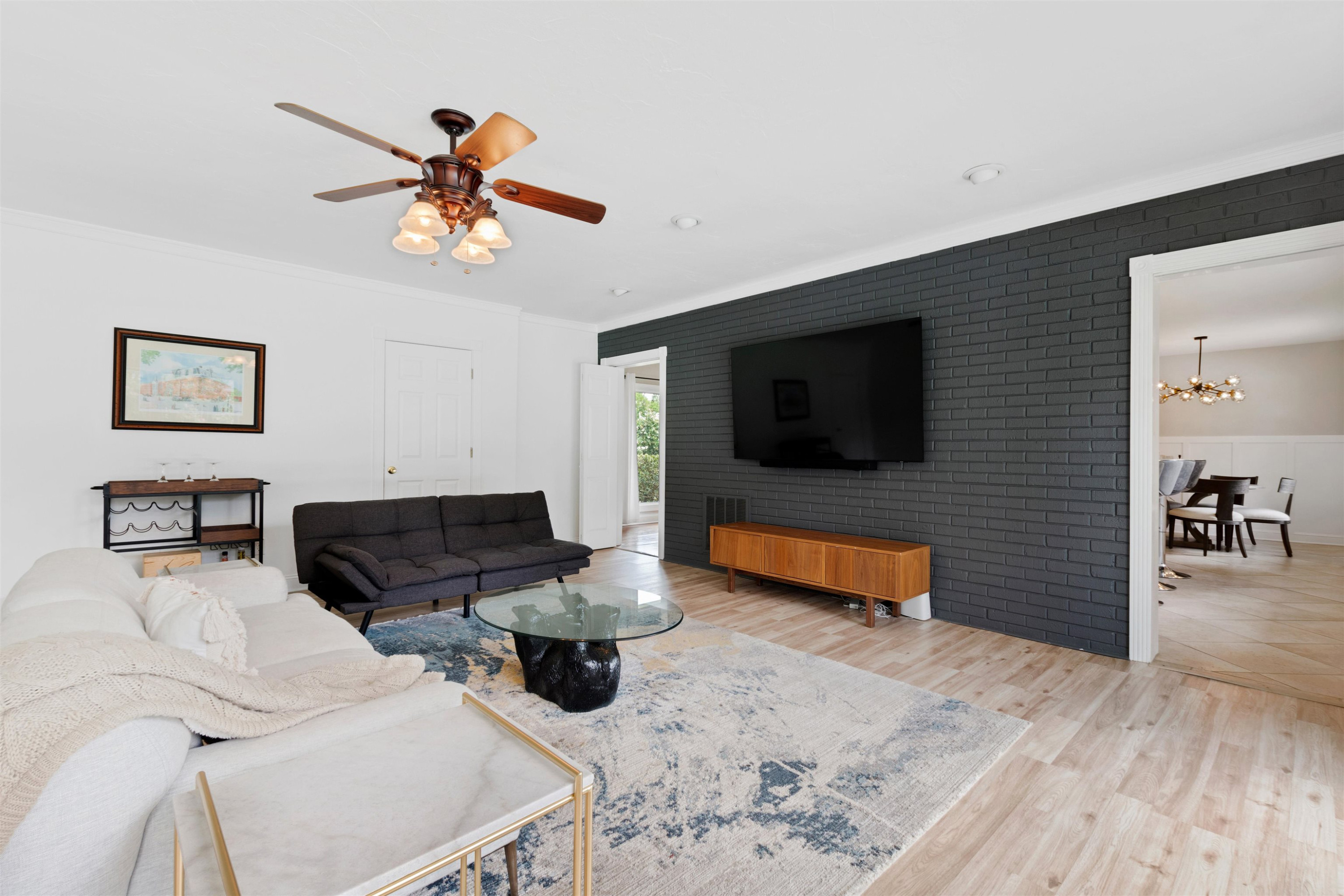 3124 Dogwood Drive
