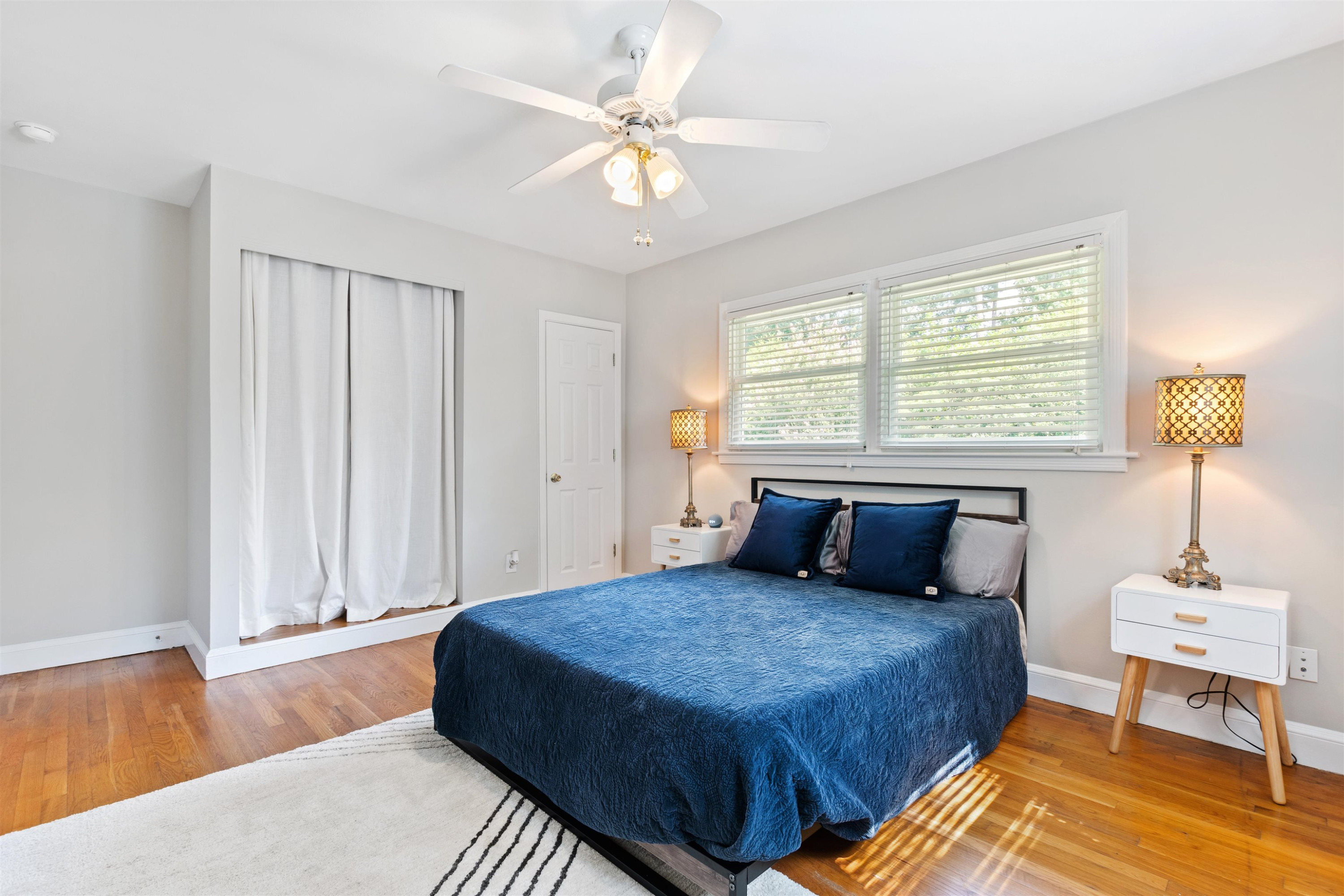 3124 Dogwood Drive