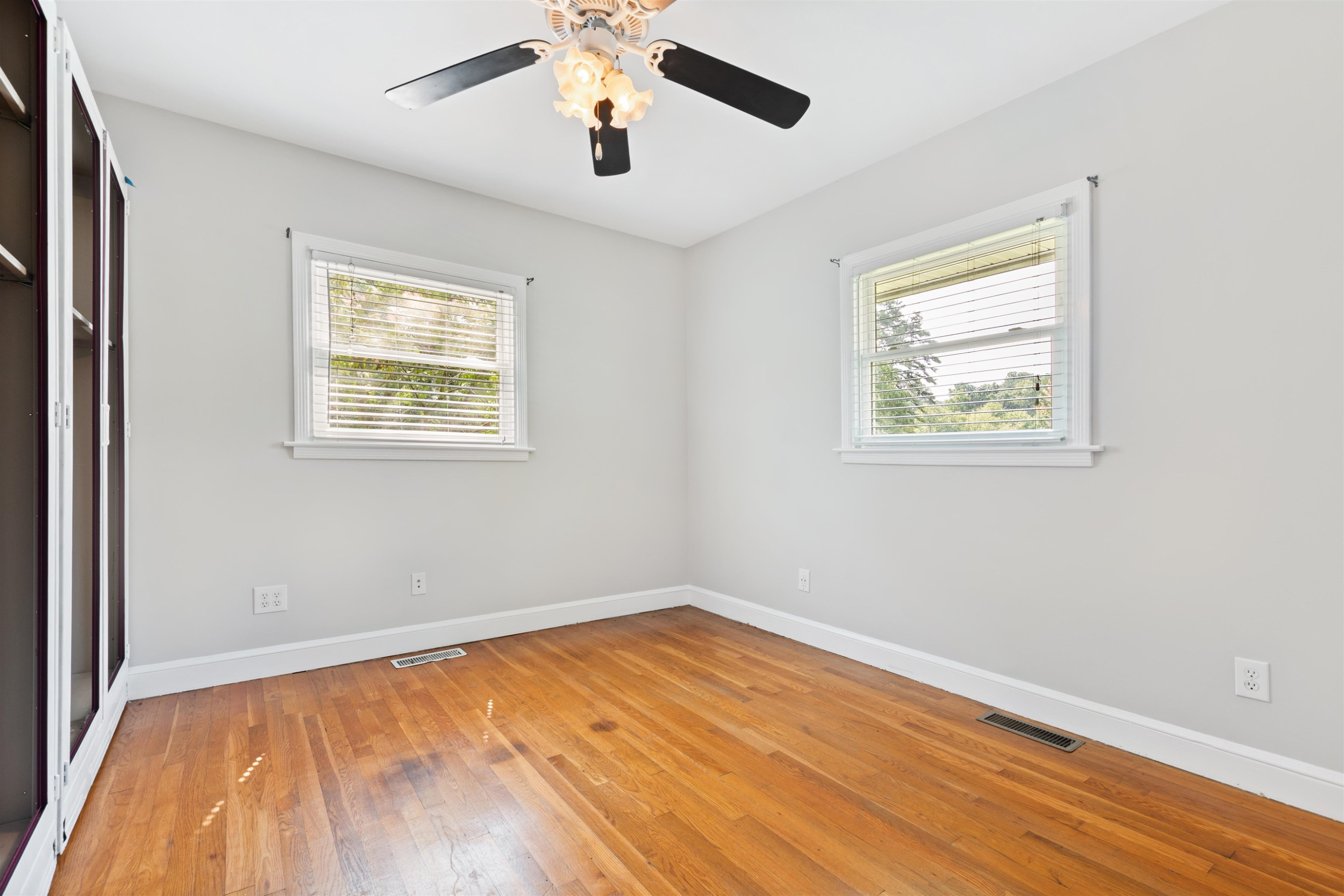 3124 Dogwood Drive