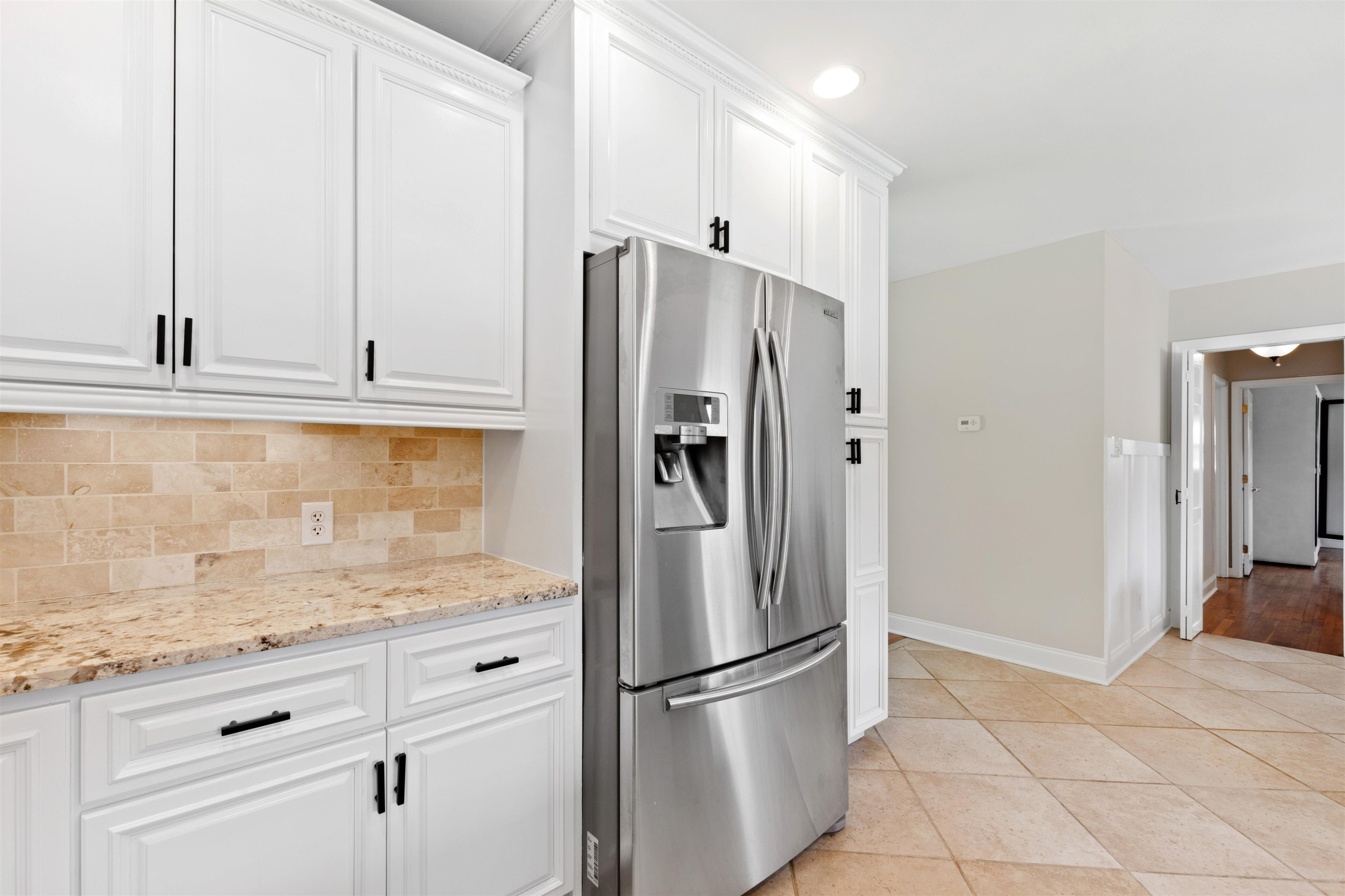 3124 Dogwood Drive