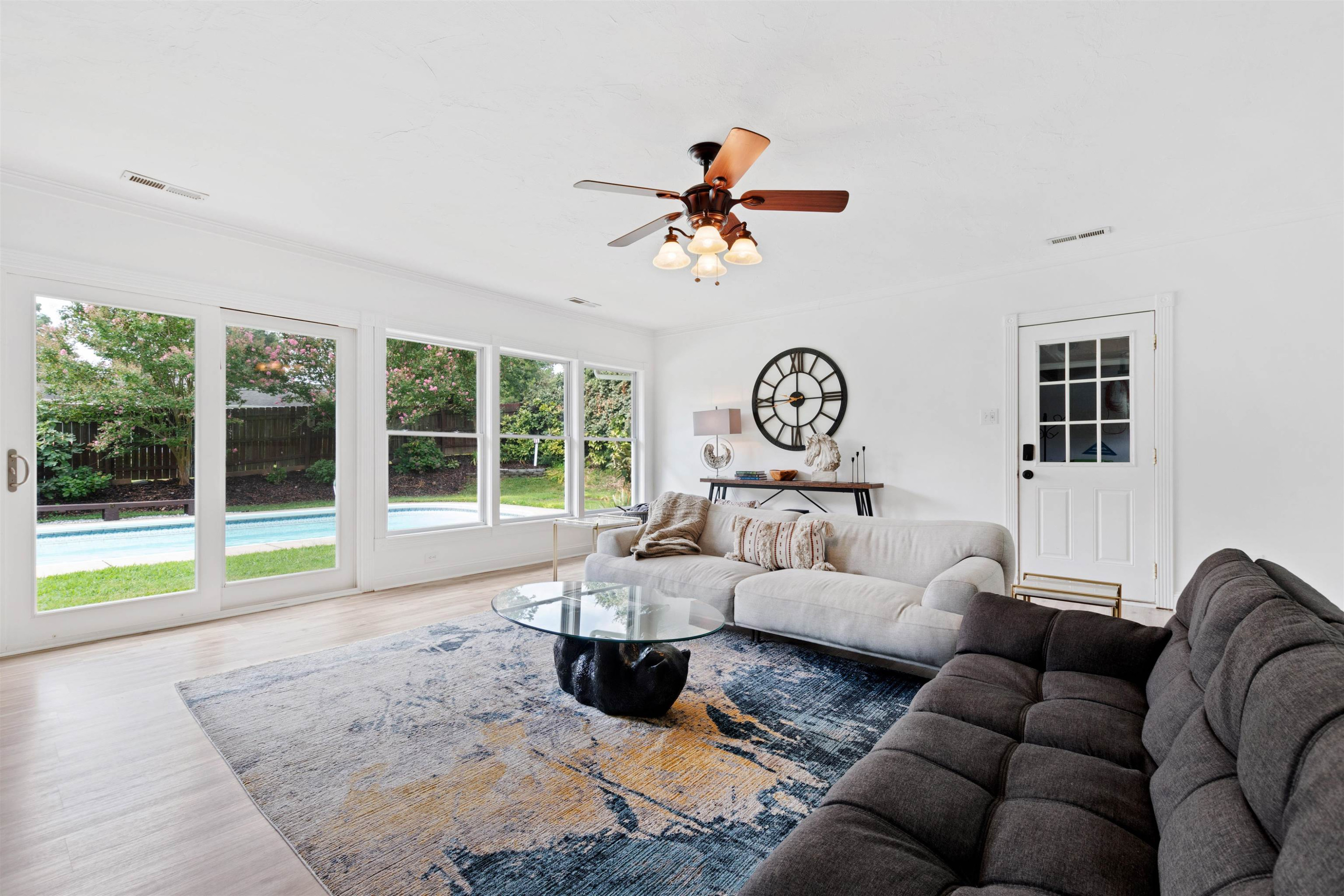 3124 Dogwood Drive