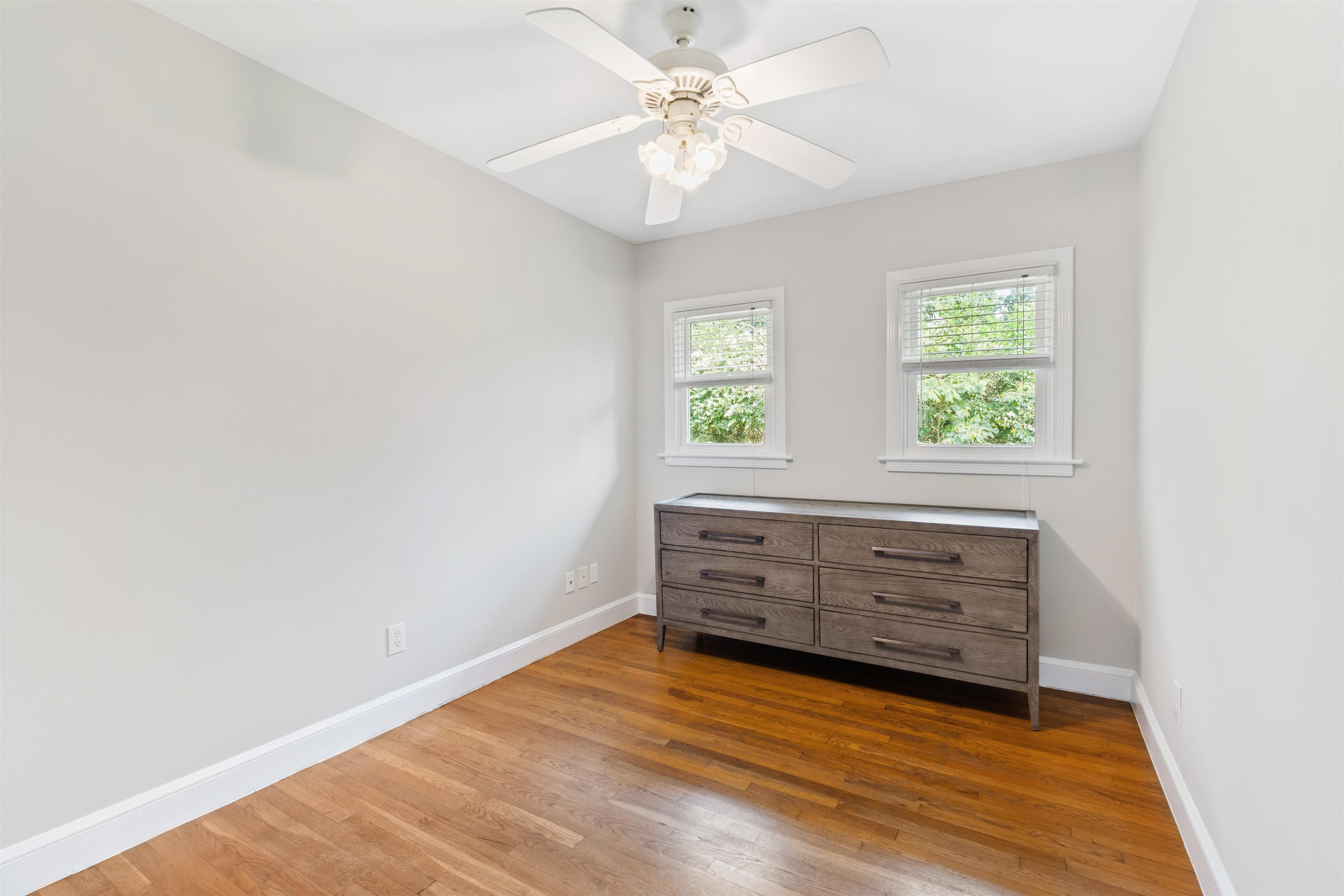3124 Dogwood Drive