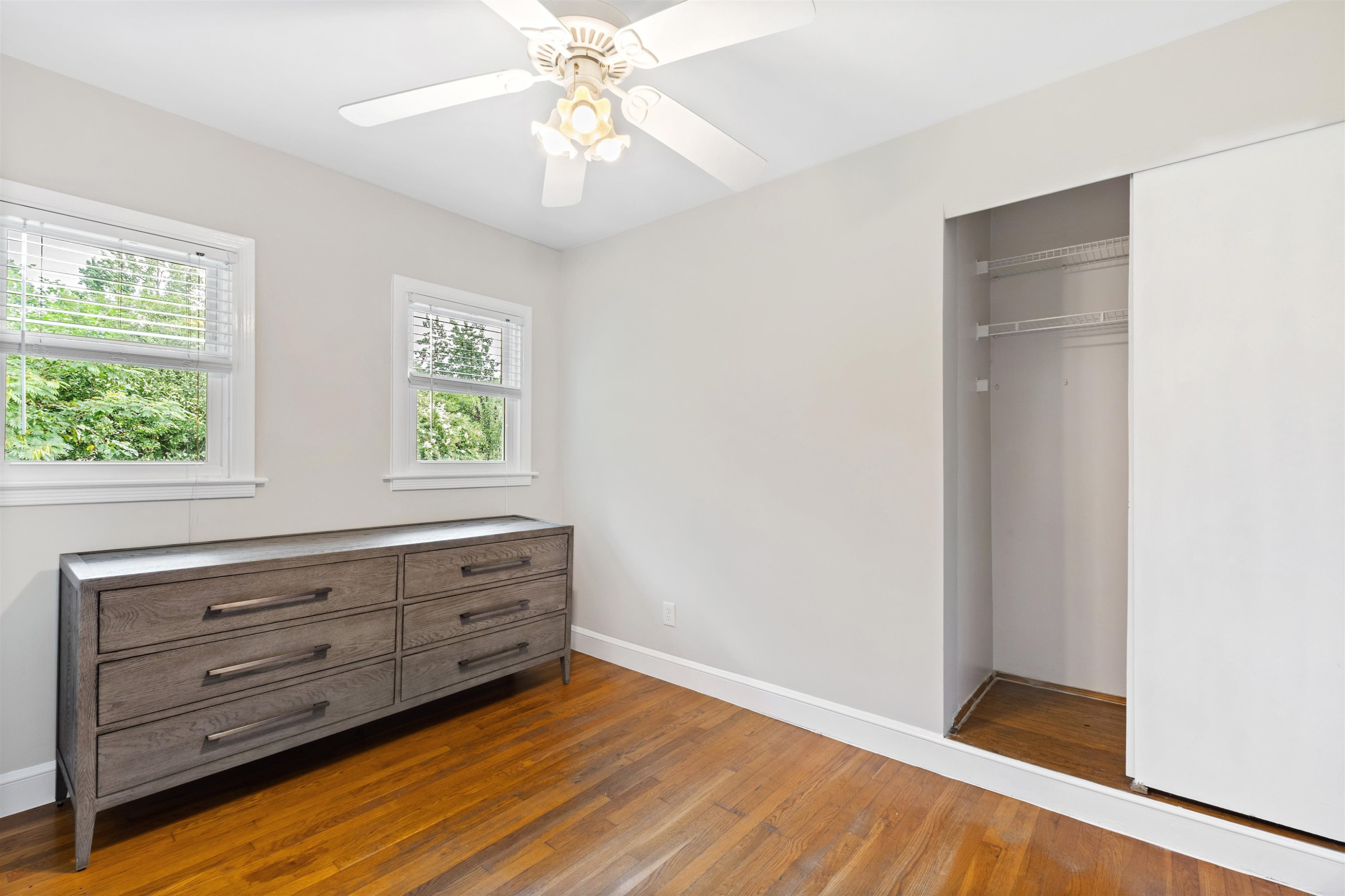 3124 Dogwood Drive