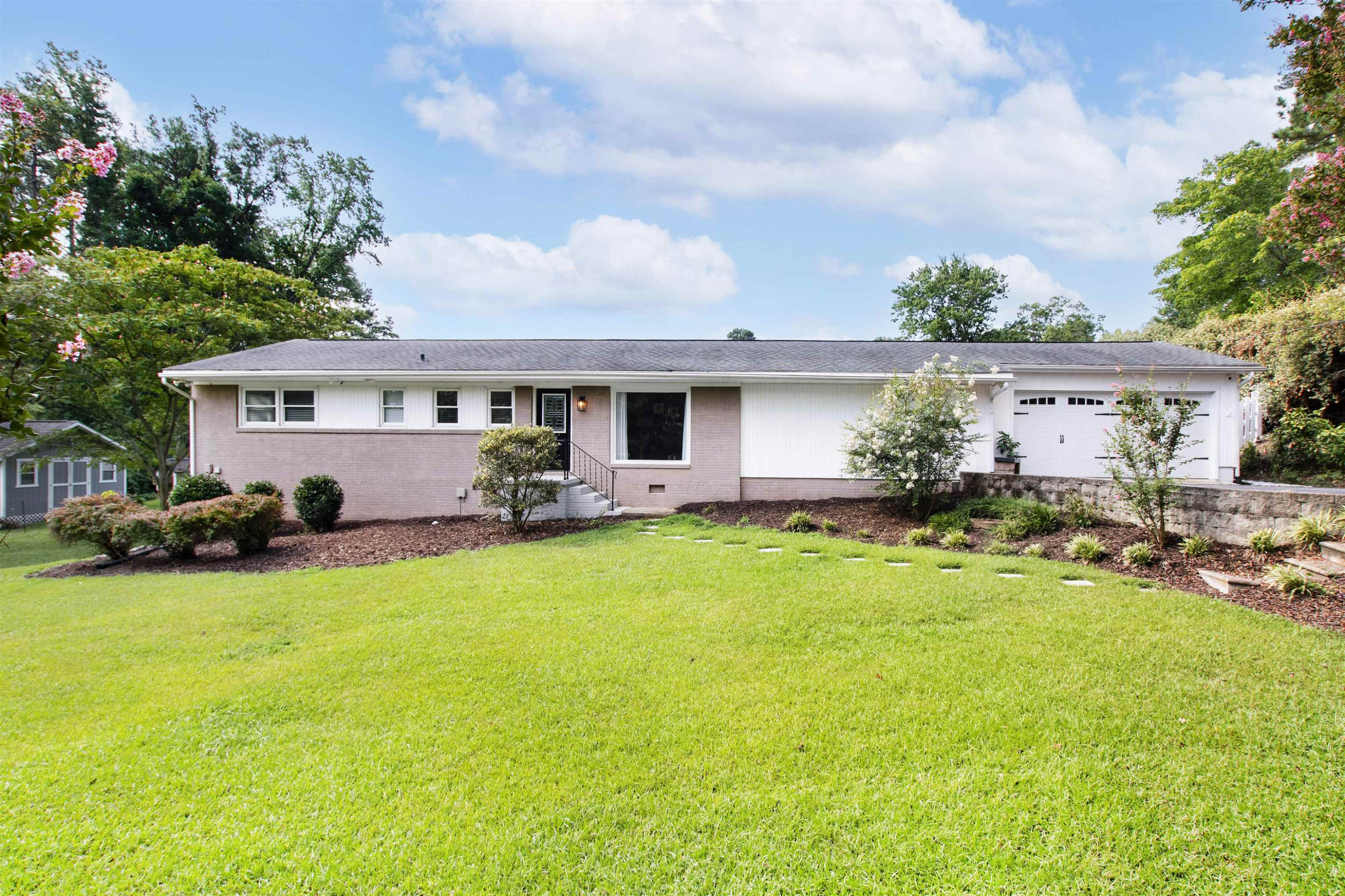 3124 Dogwood Drive