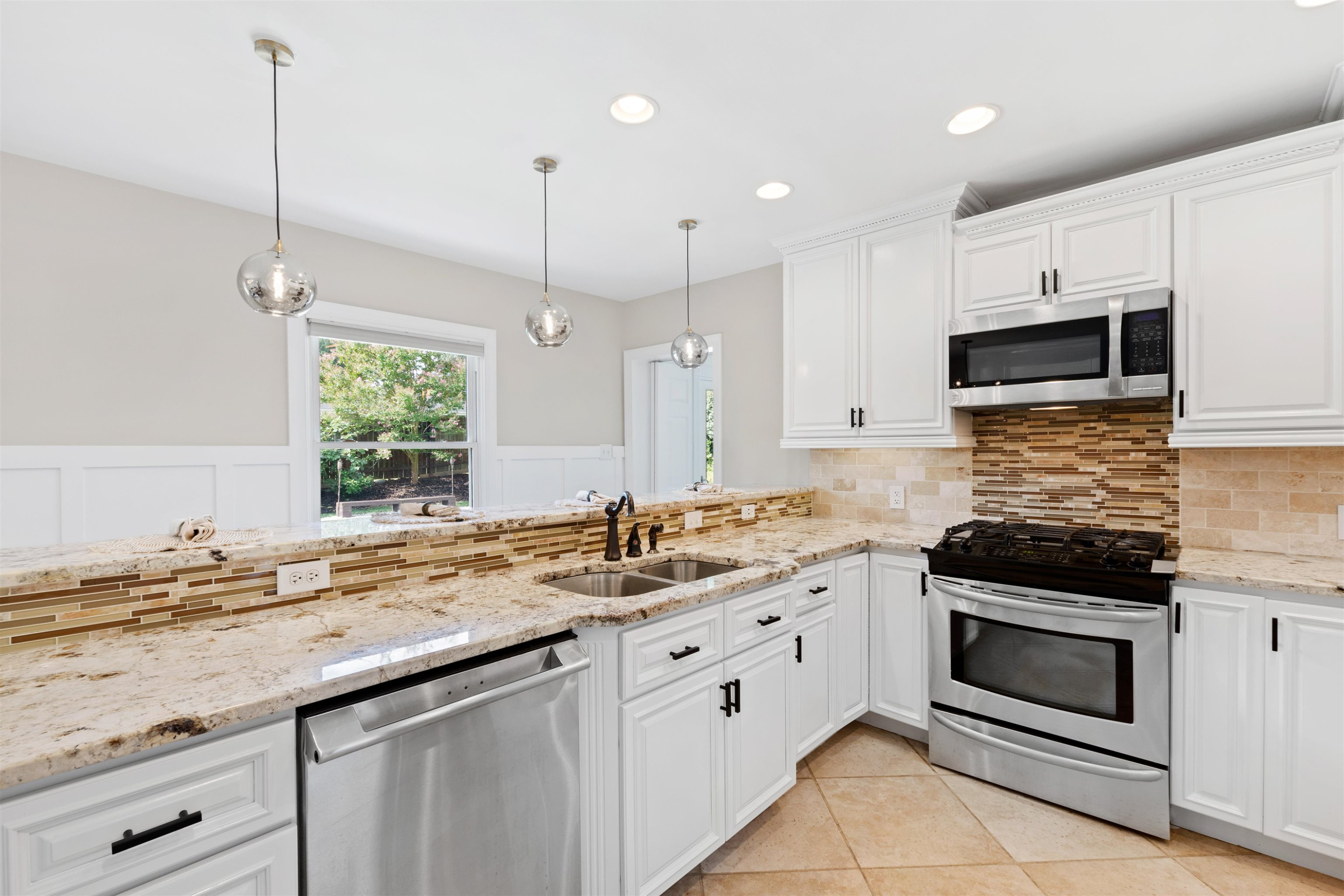 3124 Dogwood Drive