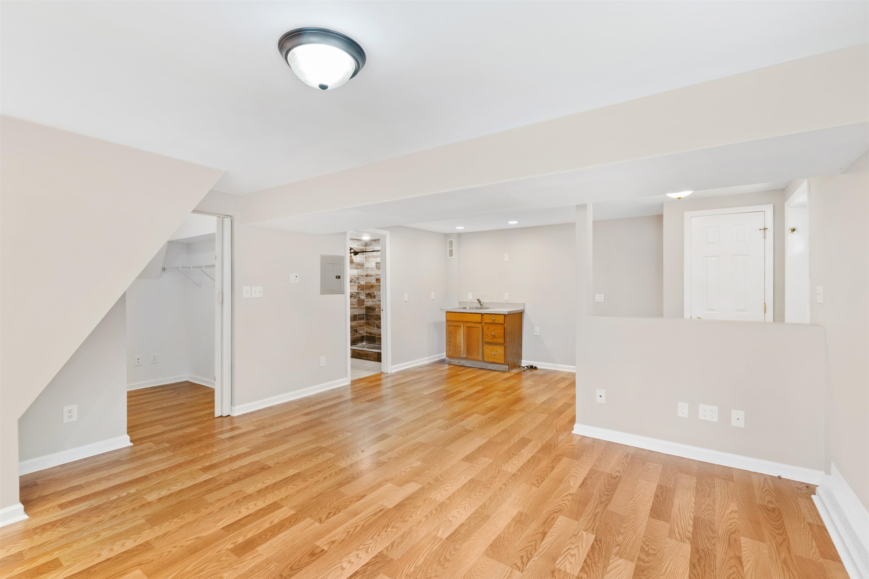 3124 Dogwood Drive