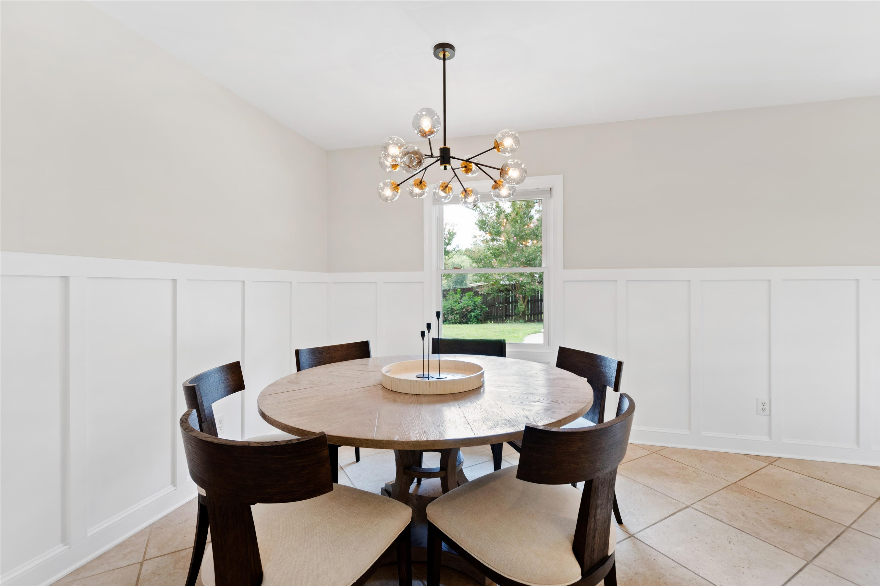 3124 Dogwood Drive