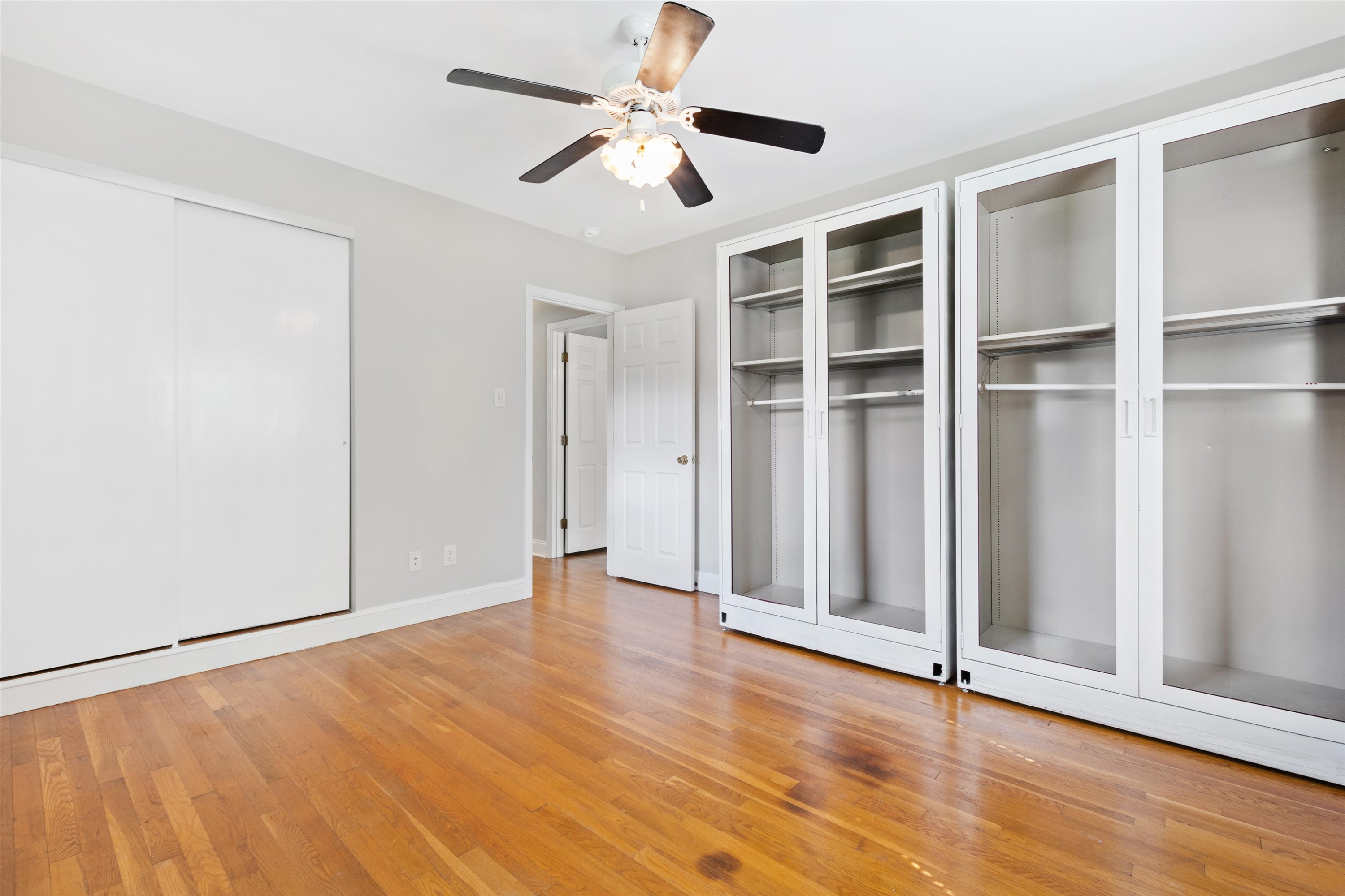 3124 Dogwood Drive