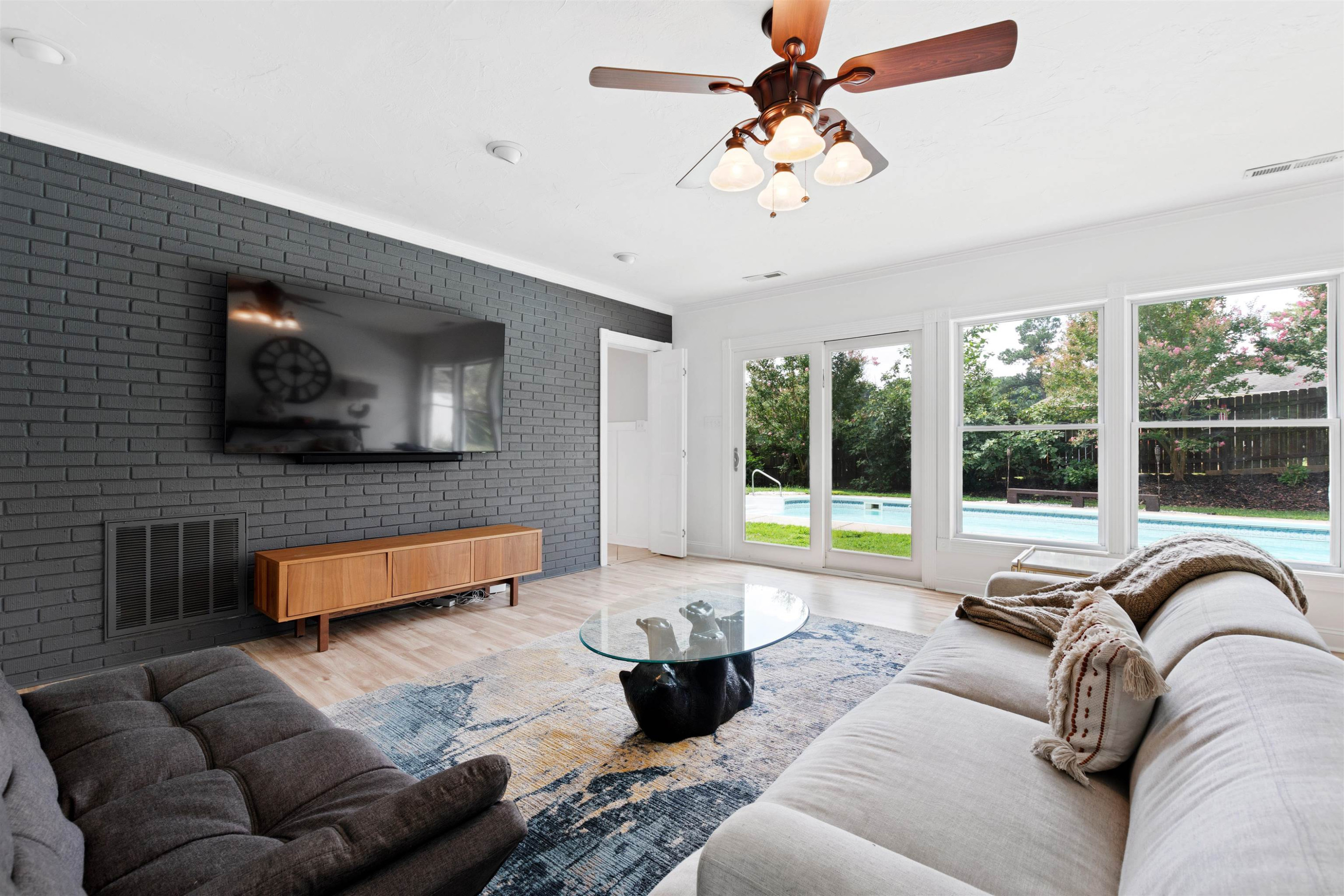 3124 Dogwood Drive