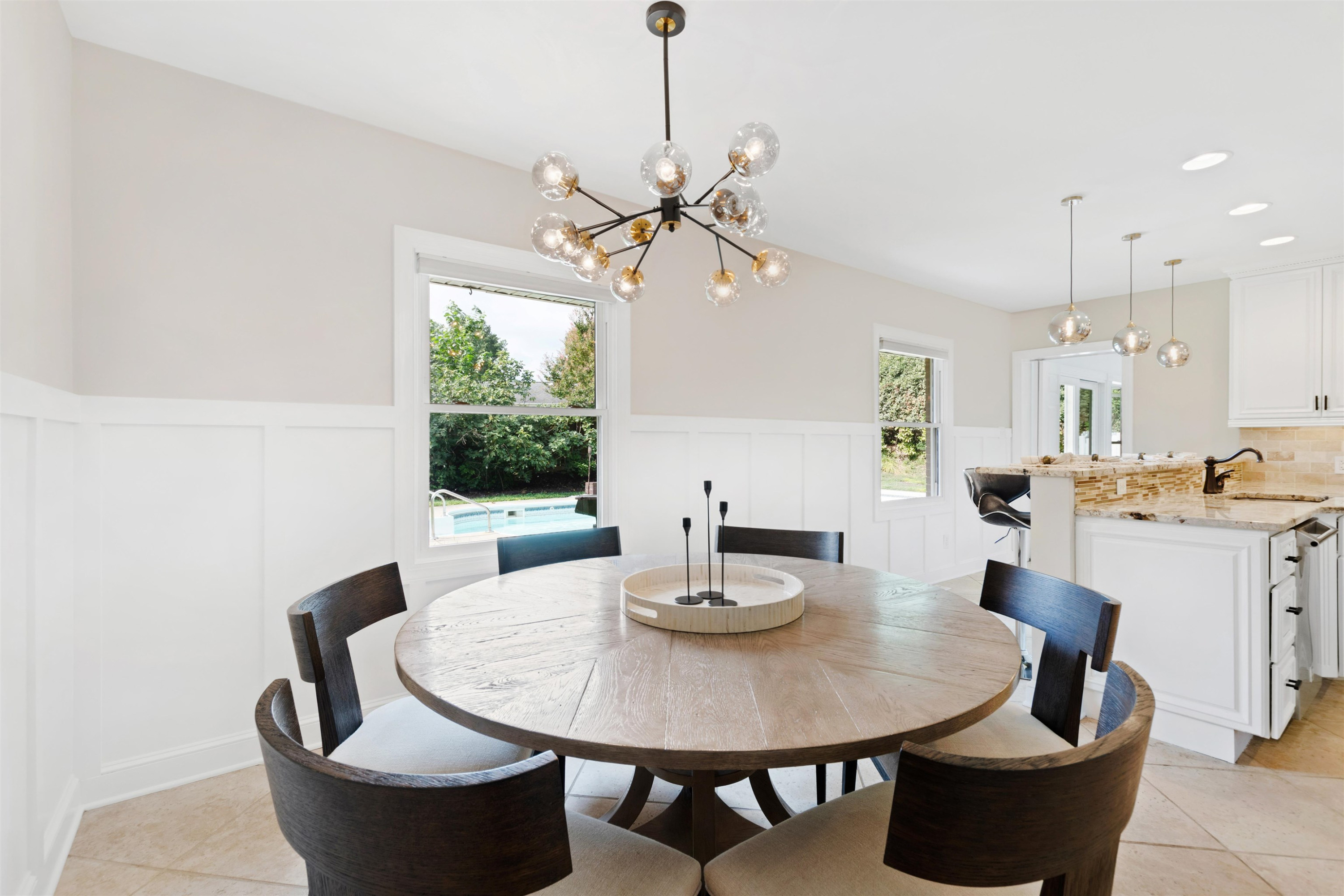 3124 Dogwood Drive