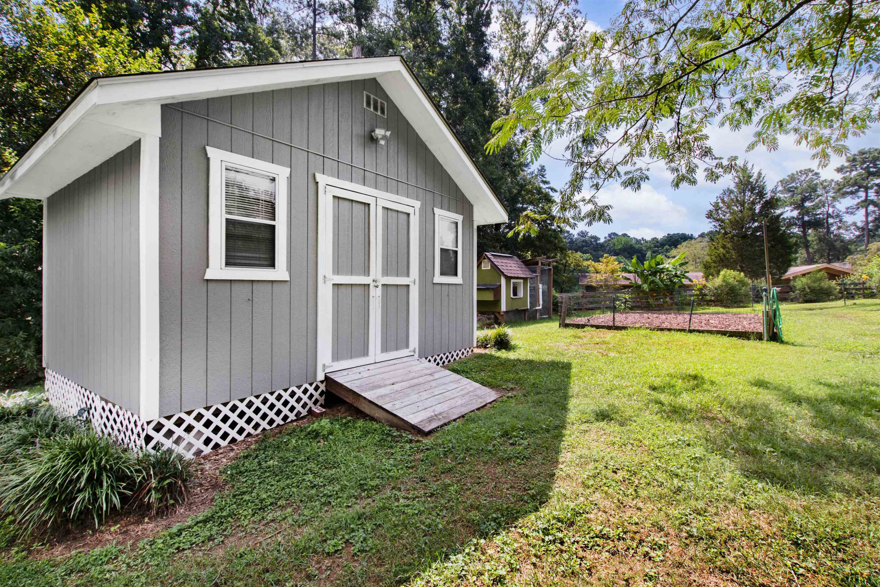 3124 Dogwood Drive