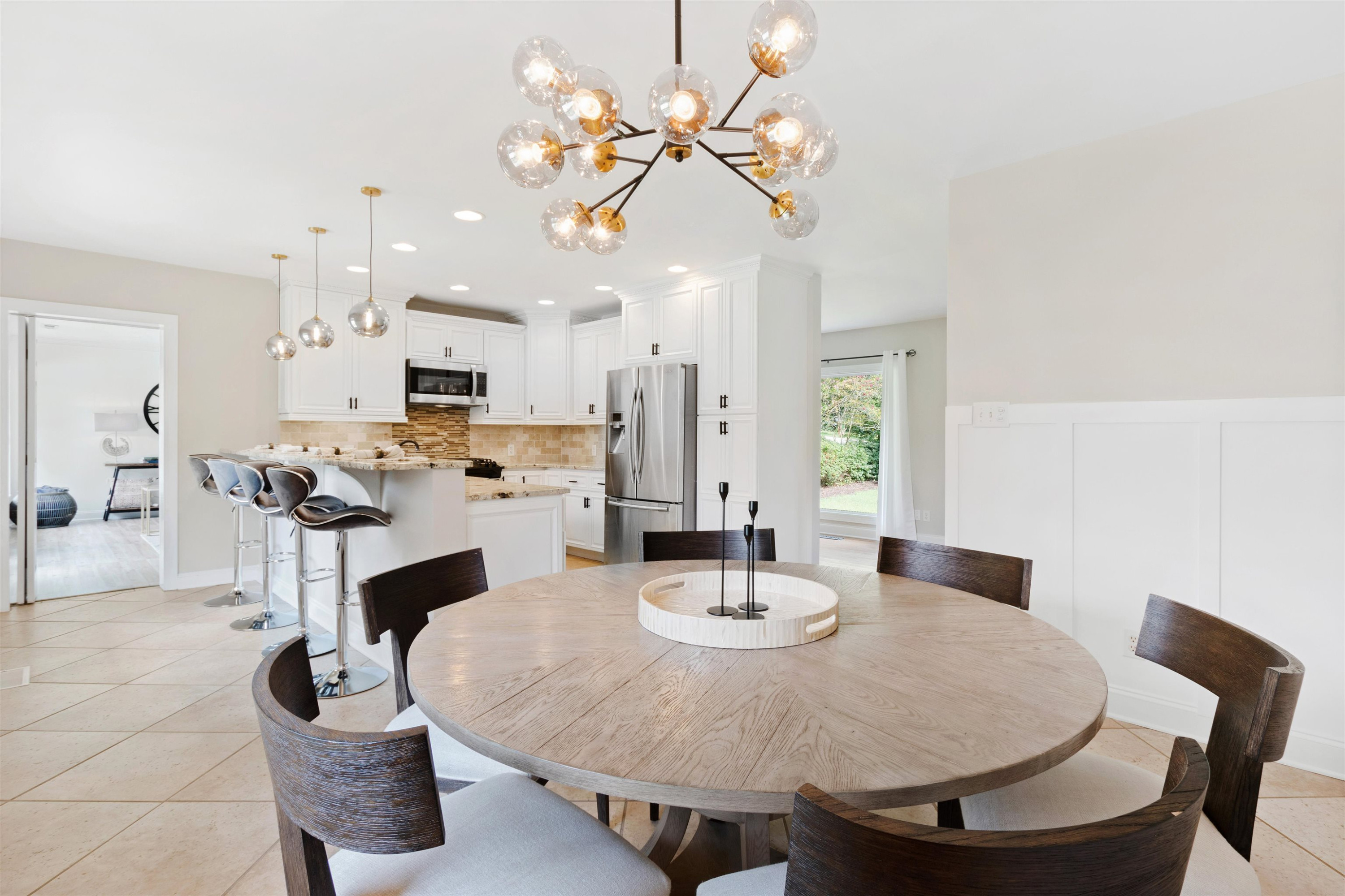 3124 Dogwood Drive