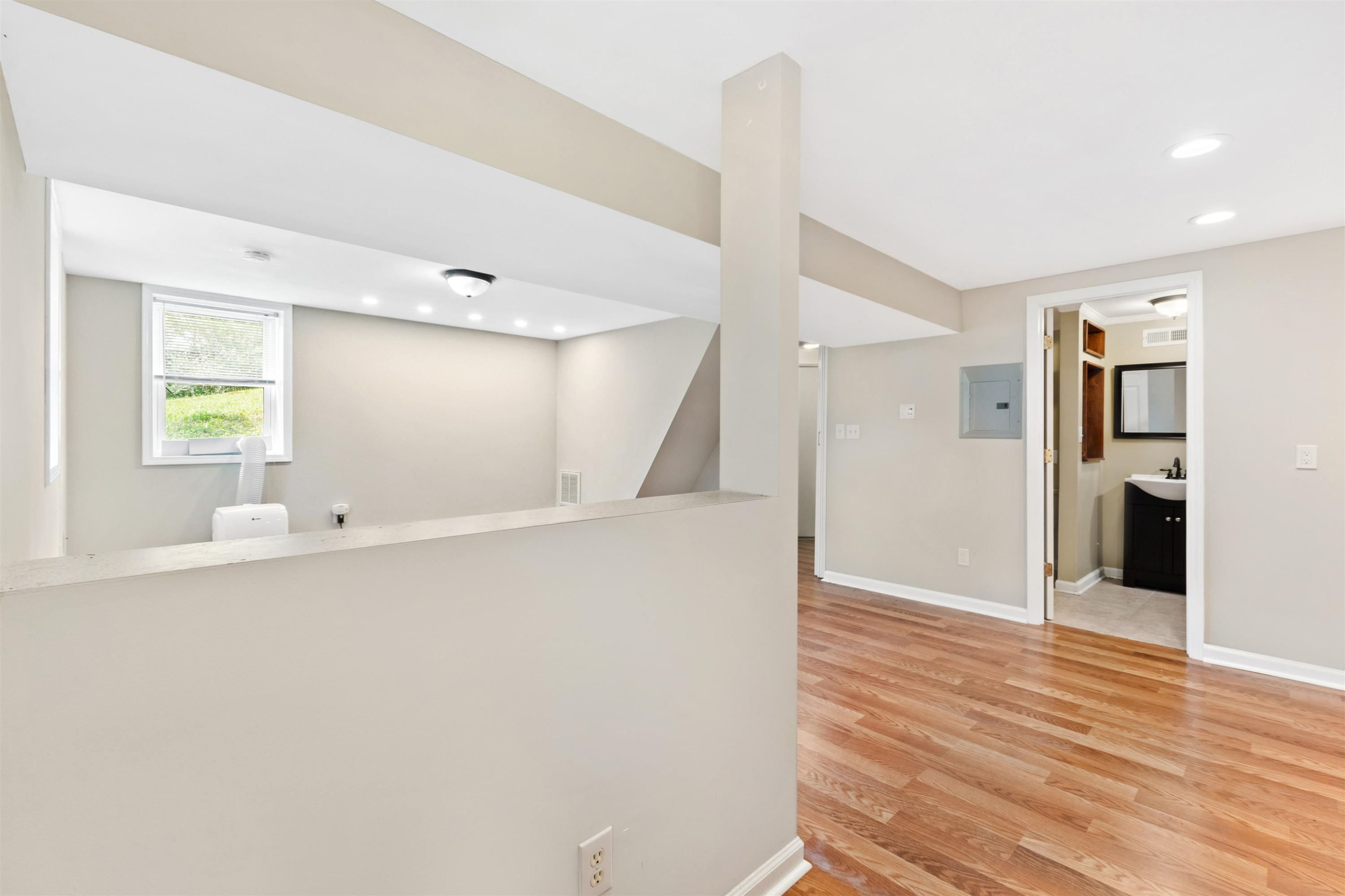 3124 Dogwood Drive
