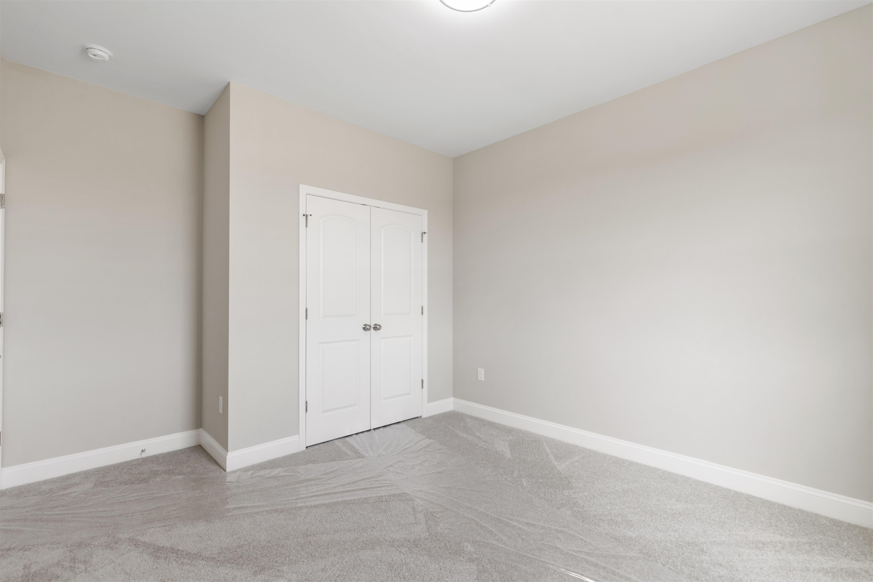 3900 Alpha Court