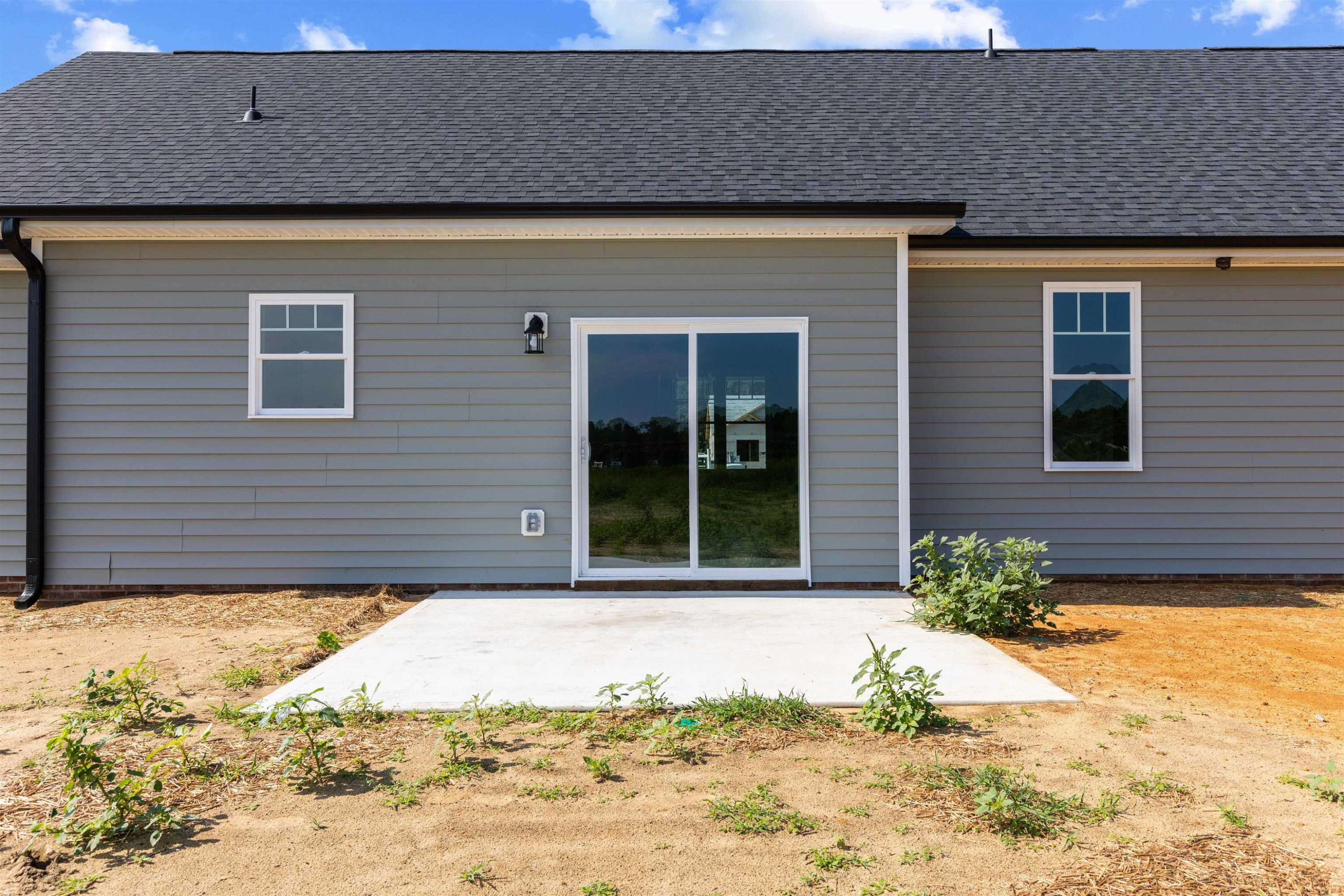 3900 Alpha Court