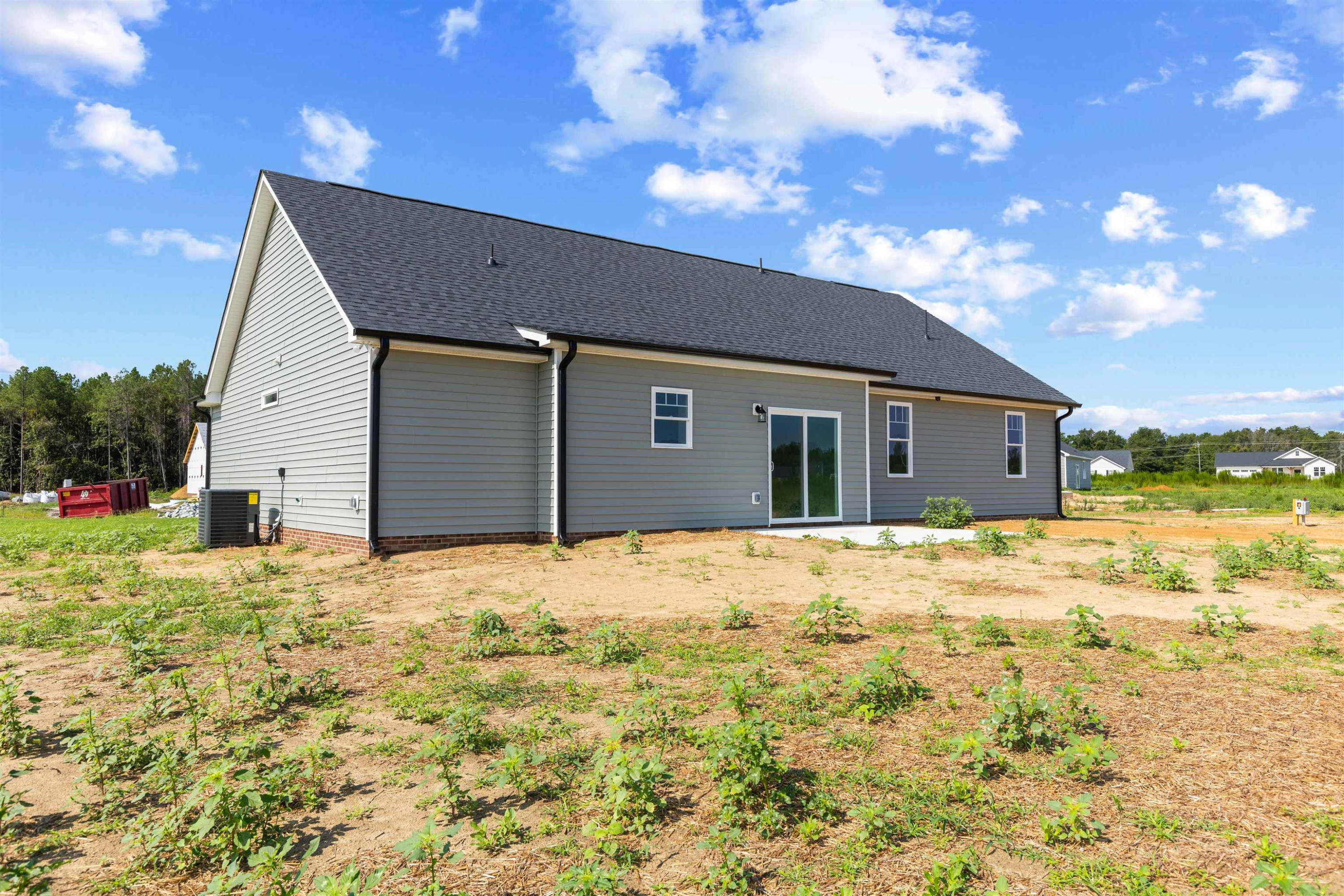 3900 Alpha Court