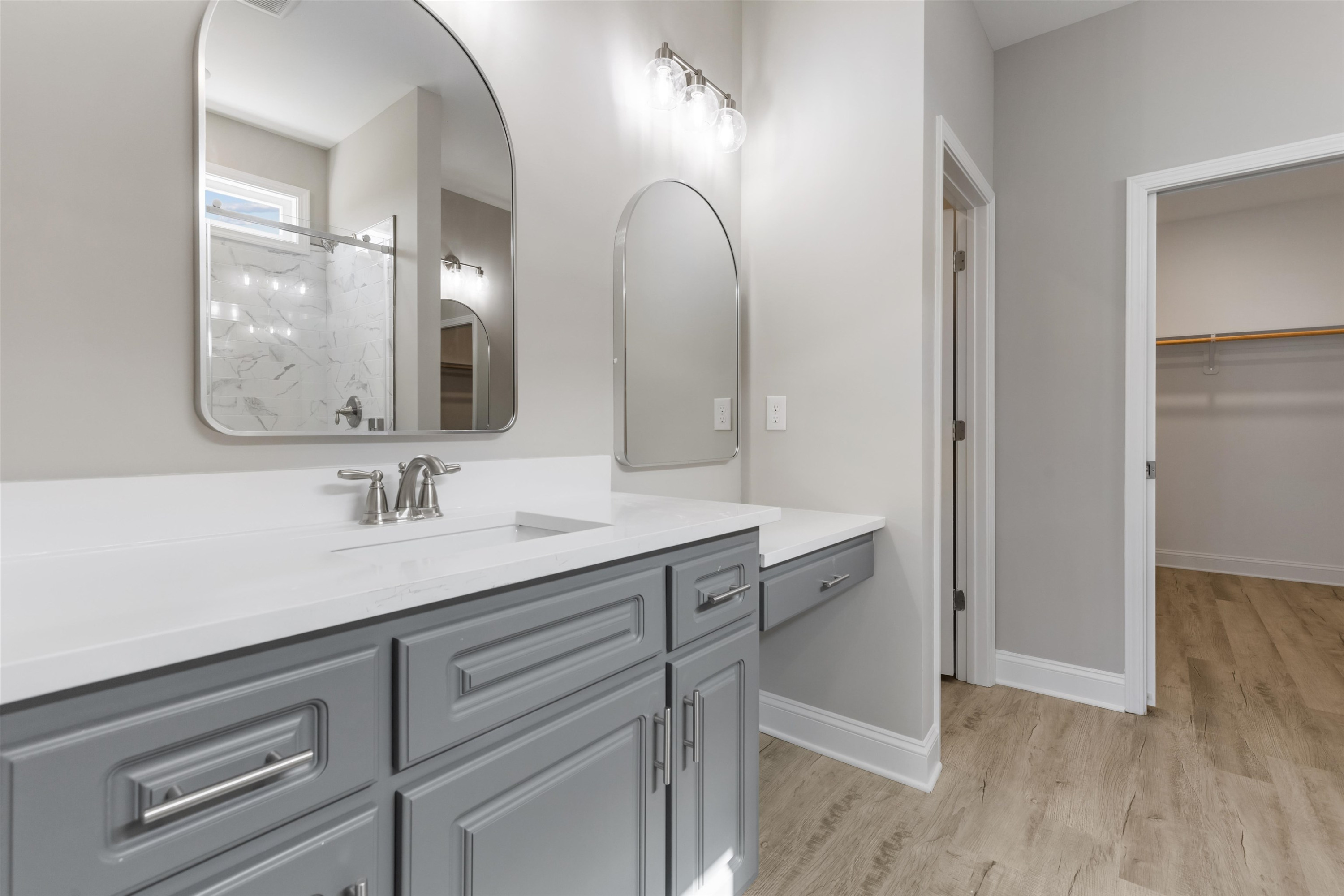 3900 Alpha Court