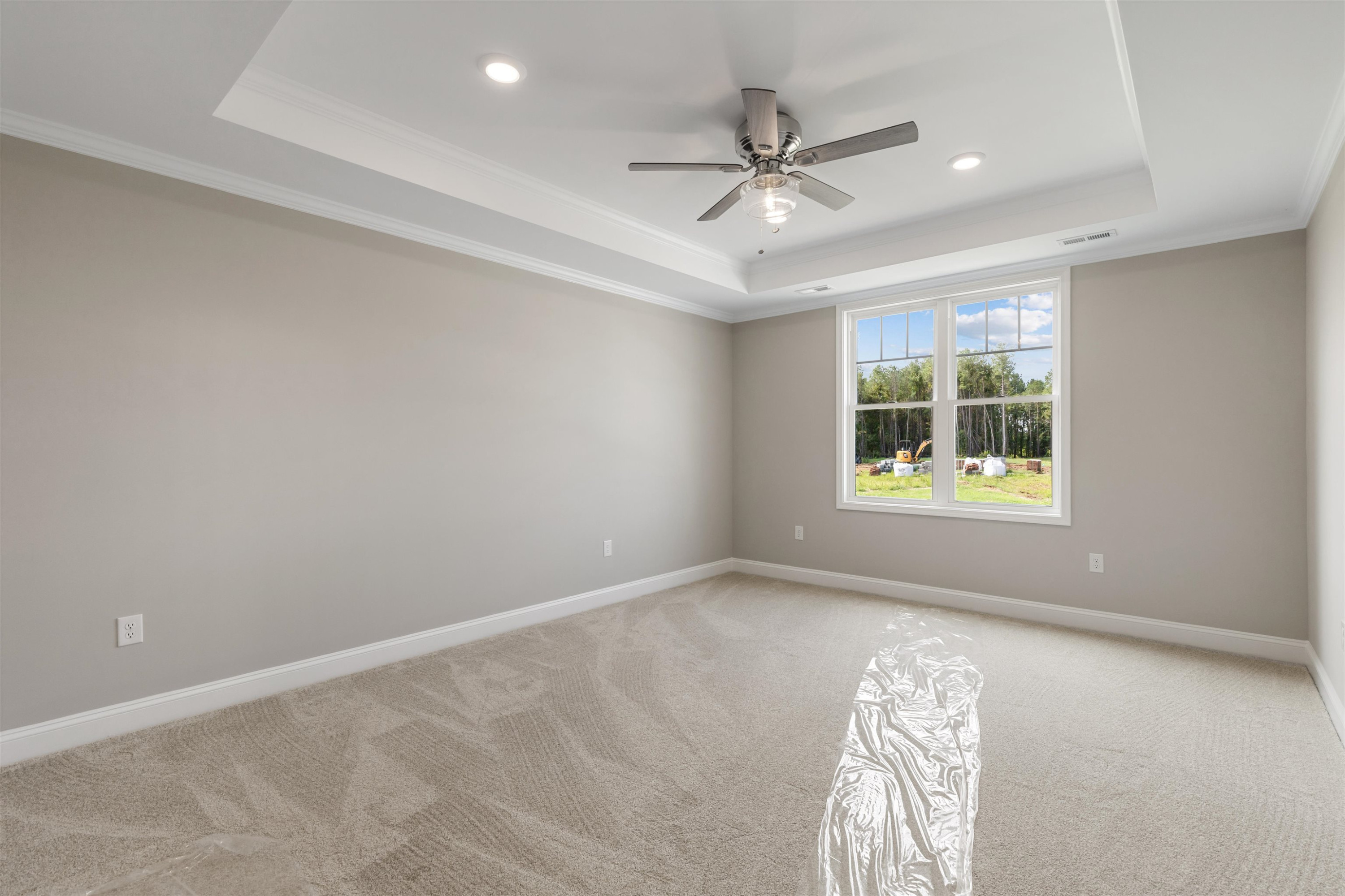 3900 Alpha Court