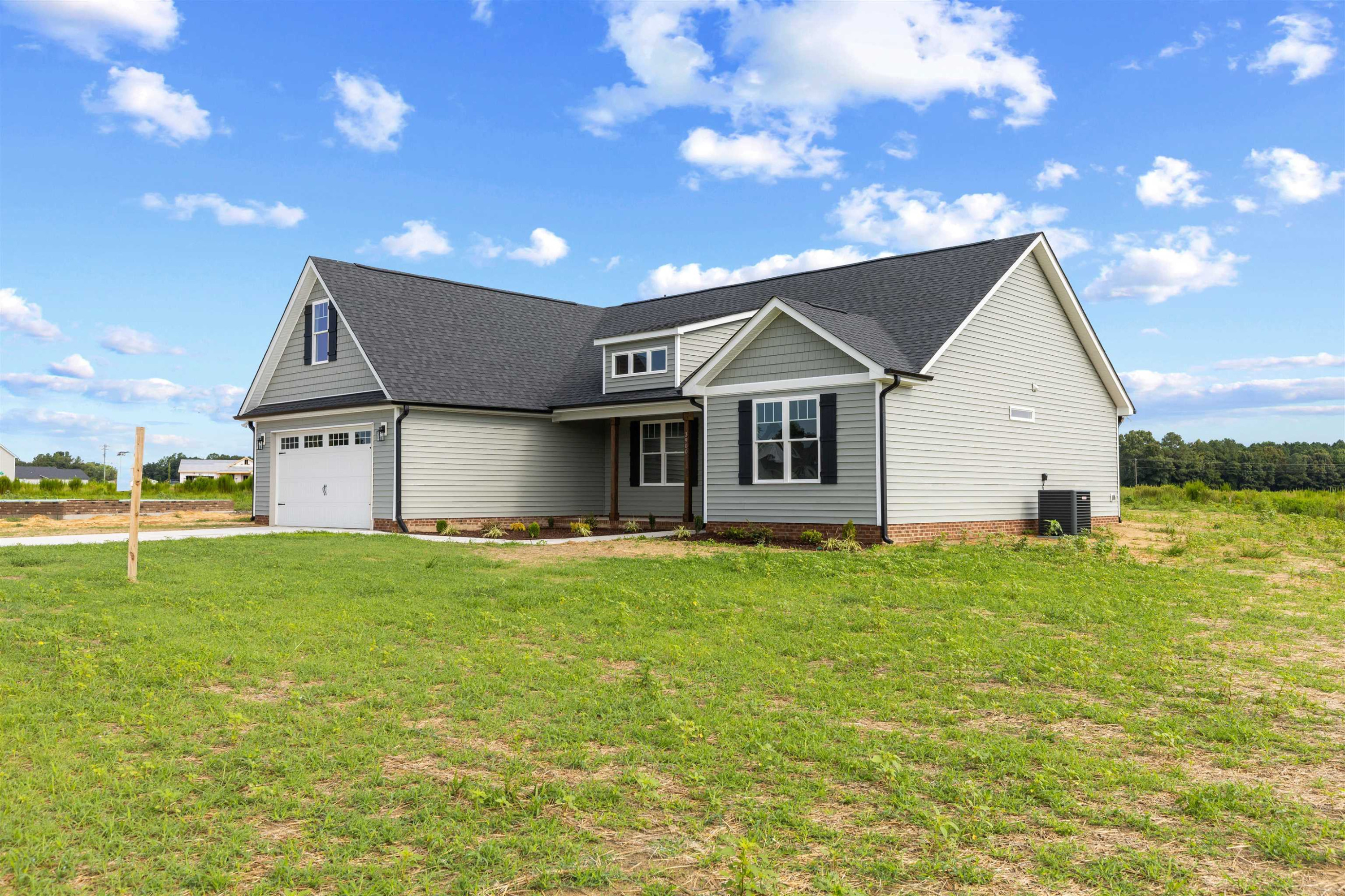 3900 Alpha Court